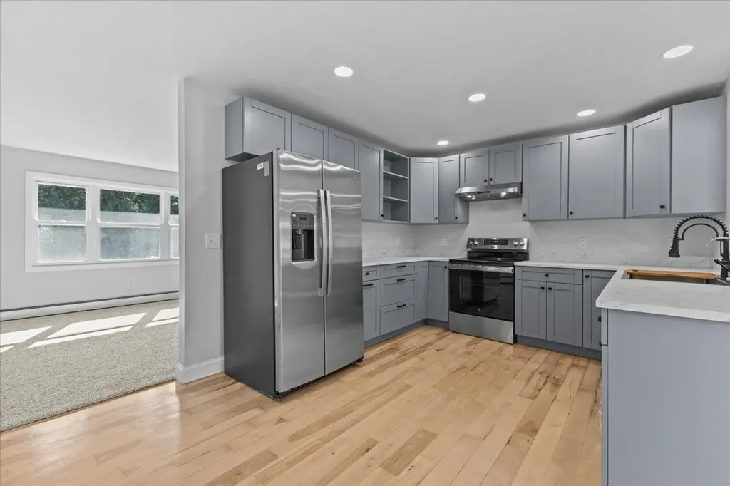 1029 Old Creamery Road Williston VT 05495