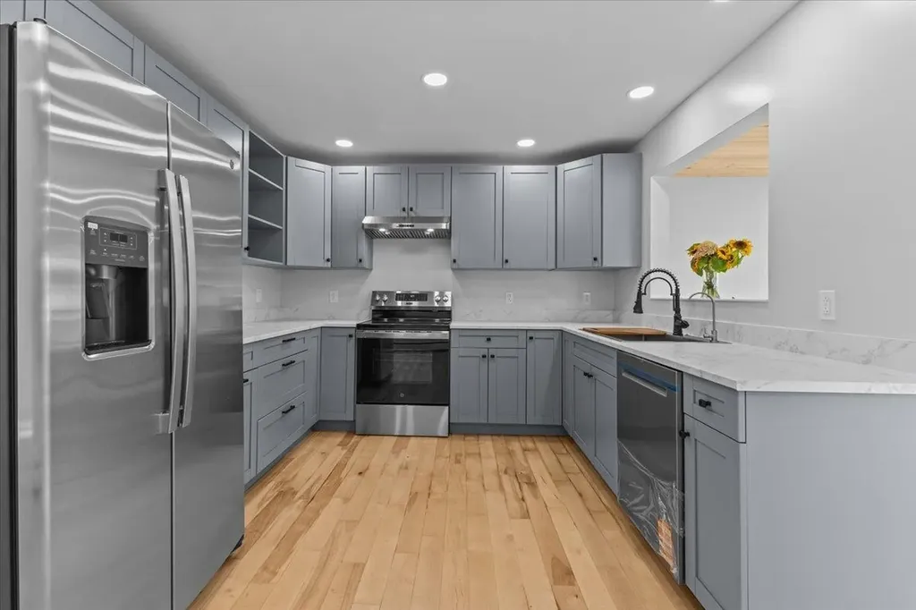 1029 Old Creamery Road Williston VT 05495