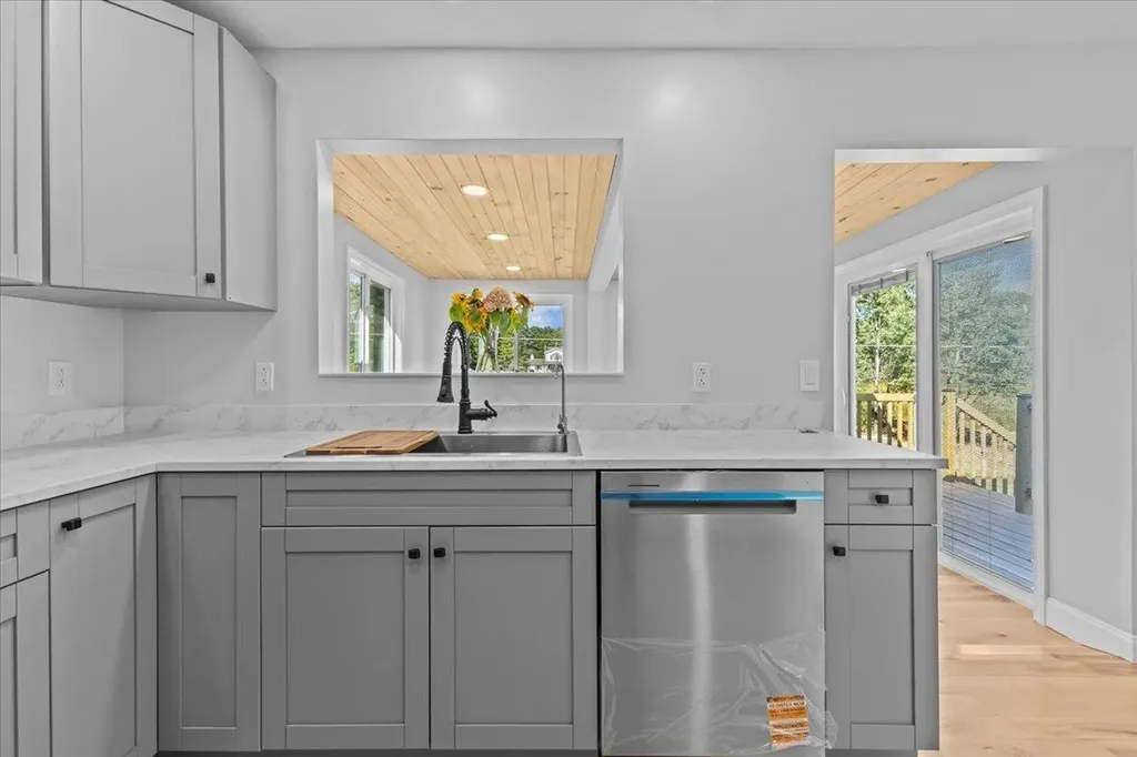 1029 Old Creamery Road Williston VT 05495