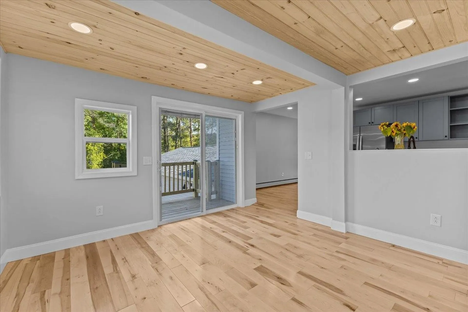 1029 Old Creamery Road Williston VT 05495