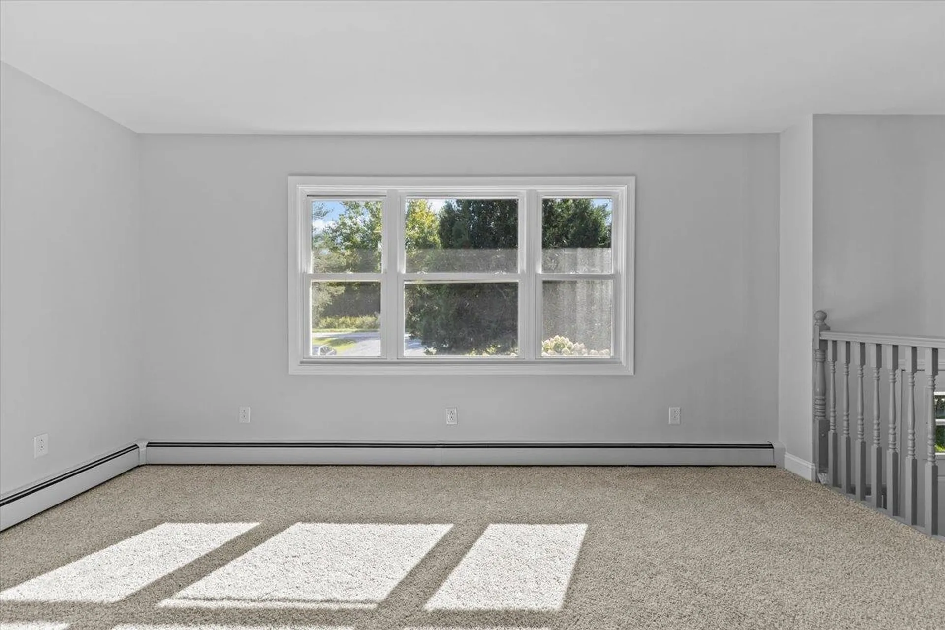 1029 Old Creamery Road Williston VT 05495