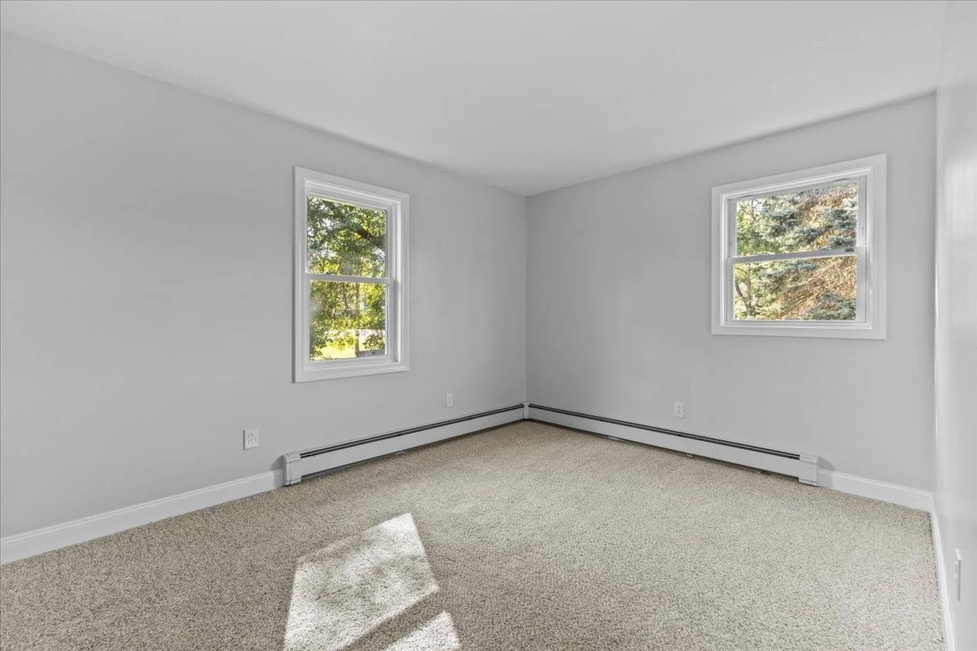 1029 Old Creamery Road Williston VT 05495