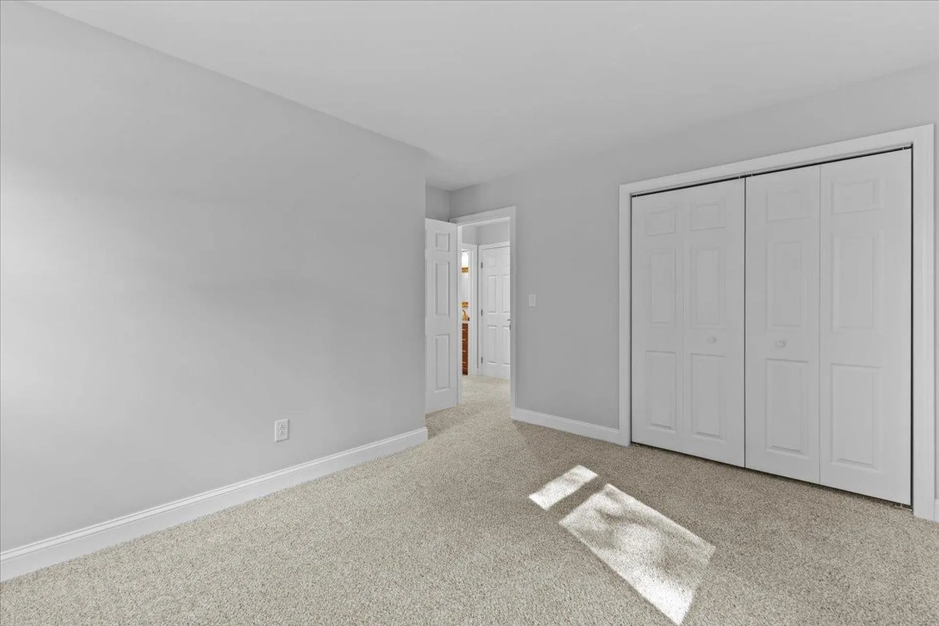 1029 Old Creamery Road Williston VT 05495