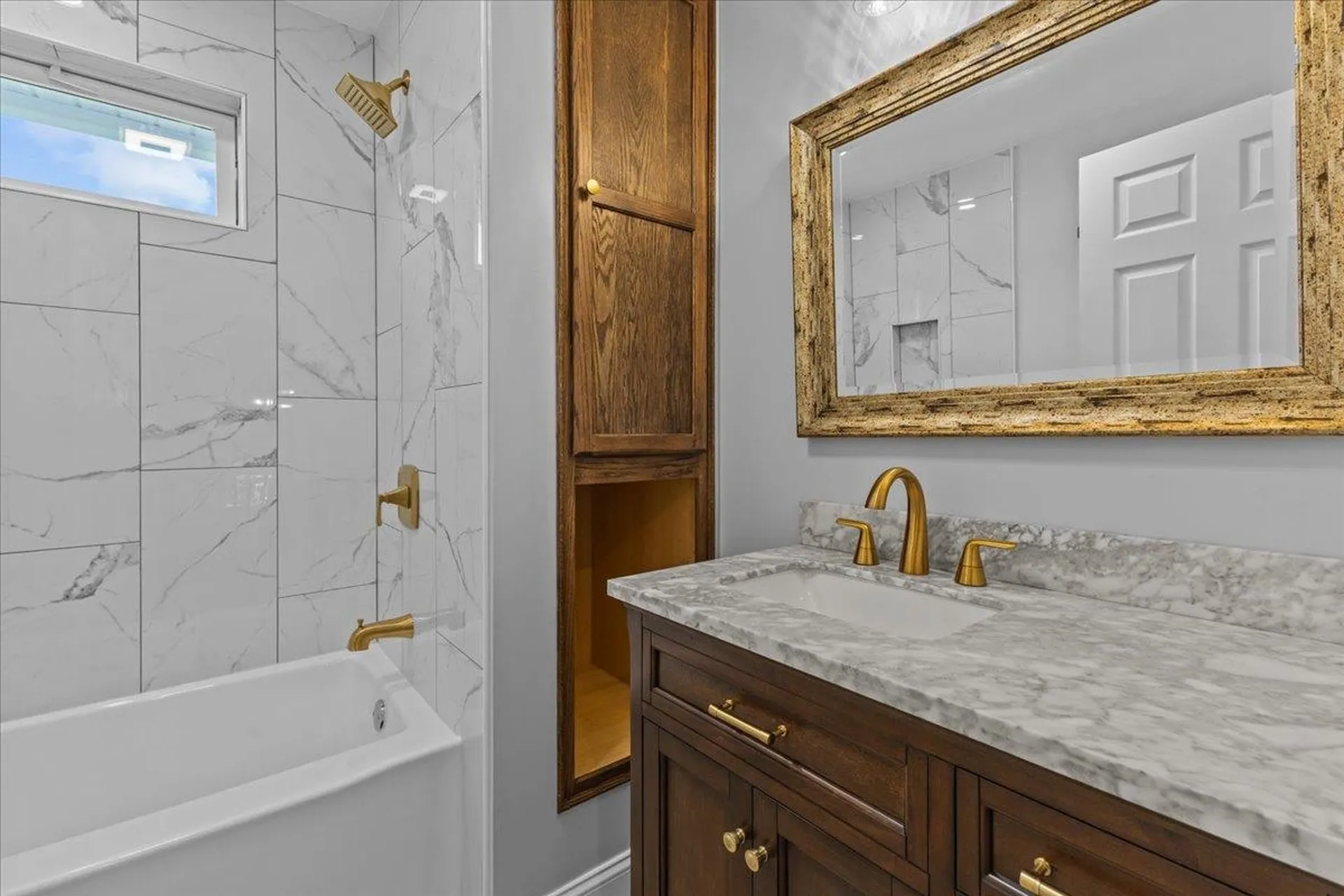 1029 Old Creamery Road Williston VT 05495