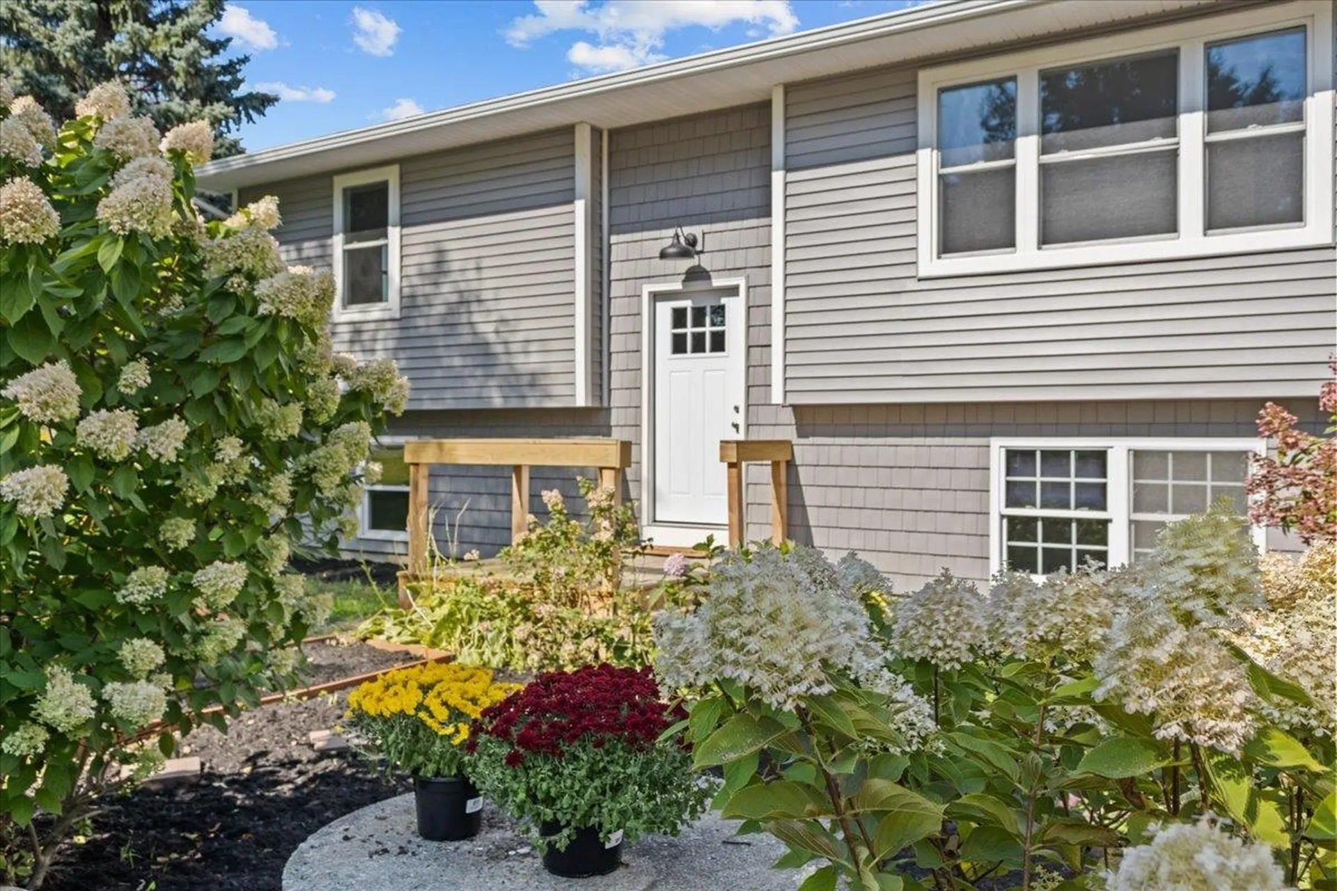 1029 Old Creamery Road Williston VT 05495