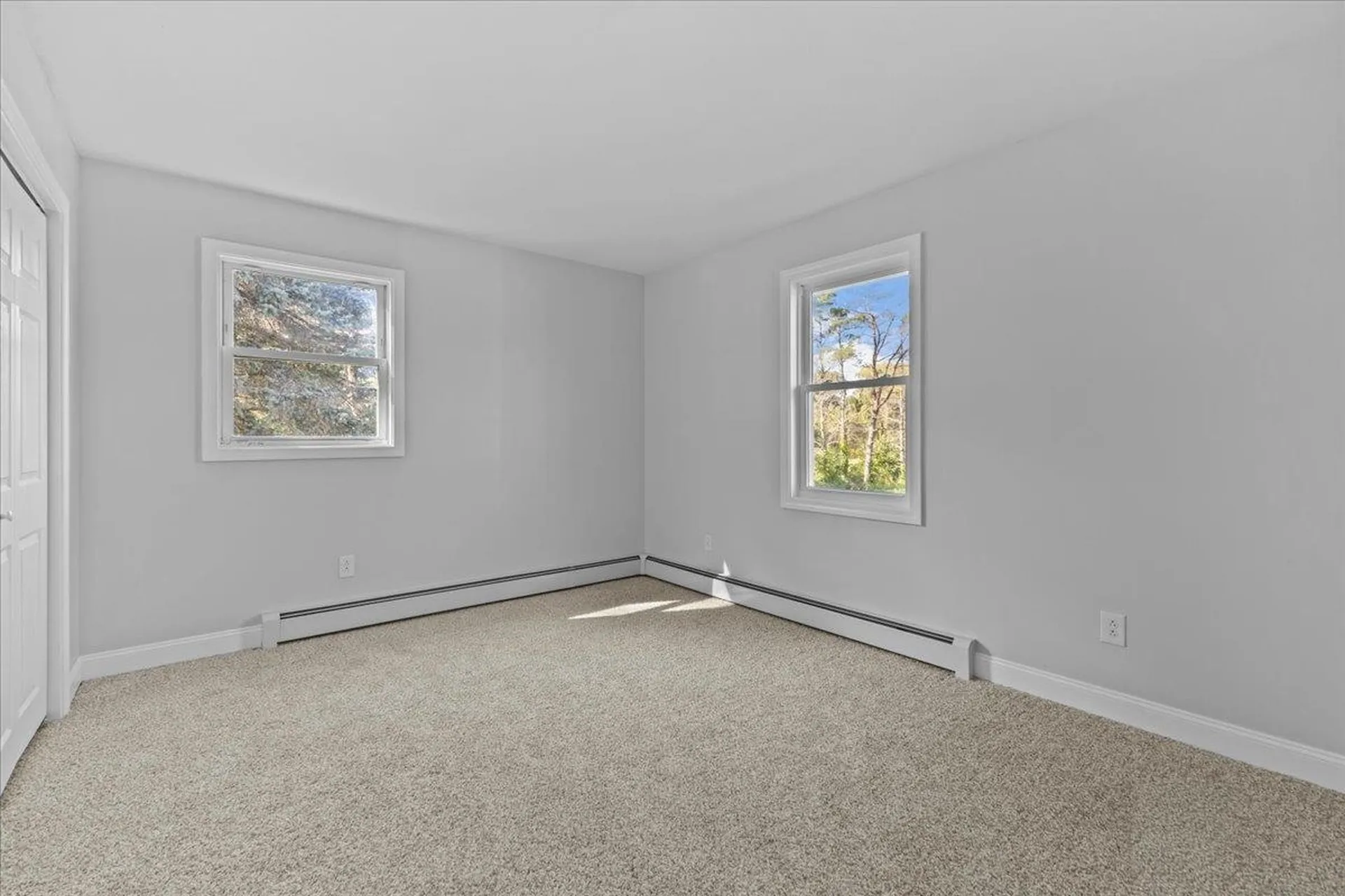 1029 Old Creamery Road Williston VT 05495