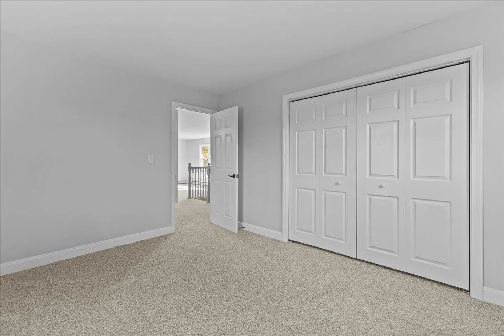 1029 Old Creamery Road Williston VT 05495