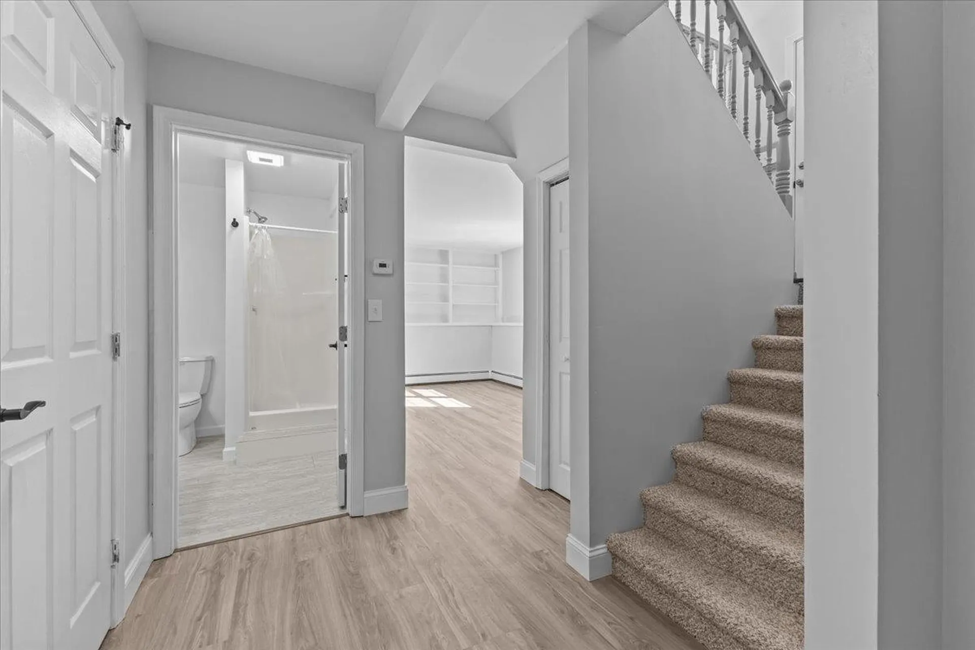 1029 Old Creamery Road Williston VT 05495