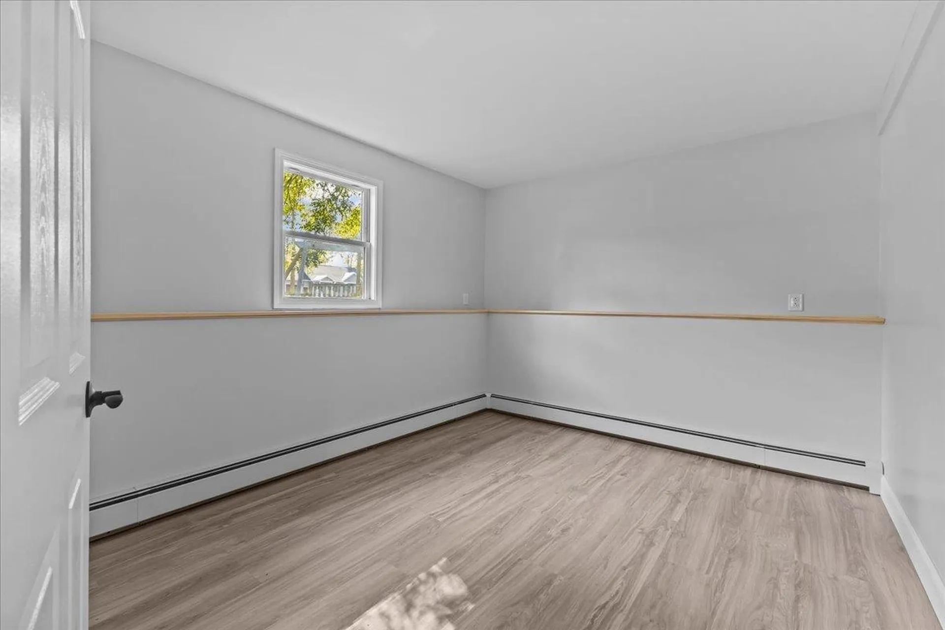 1029 Old Creamery Road Williston VT 05495