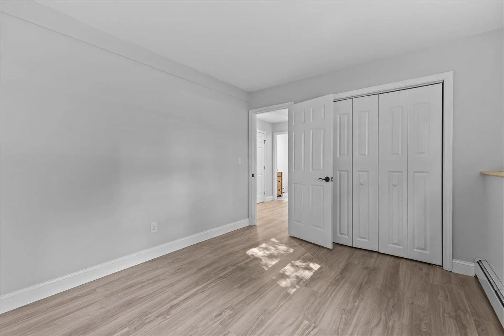 1029 Old Creamery Road Williston VT 05495