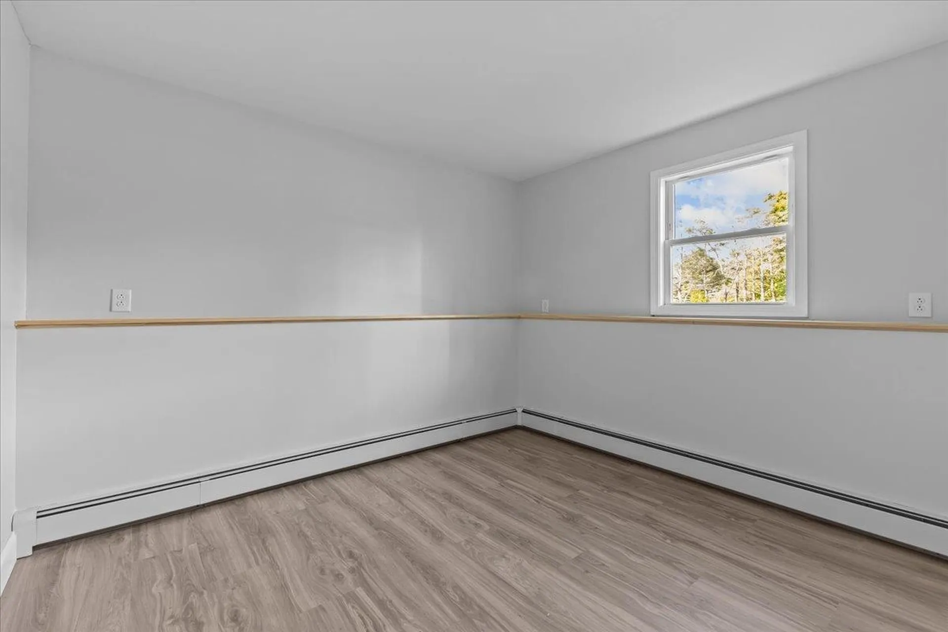 1029 Old Creamery Road Williston VT 05495