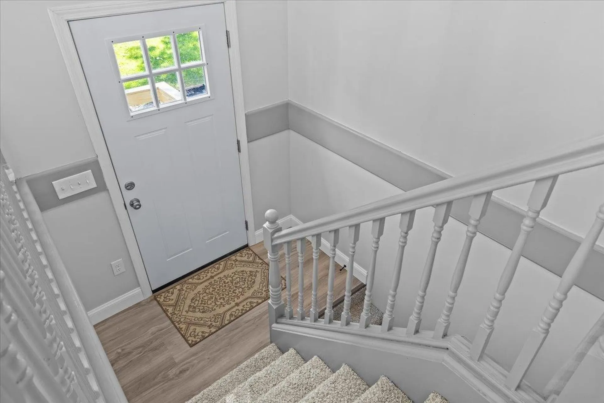 1029 Old Creamery Road Williston VT 05495