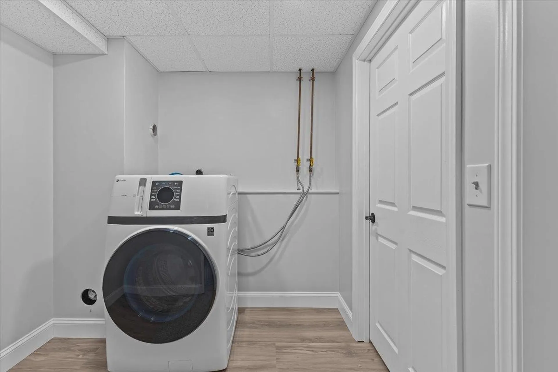 1029 Old Creamery Road Williston VT 05495