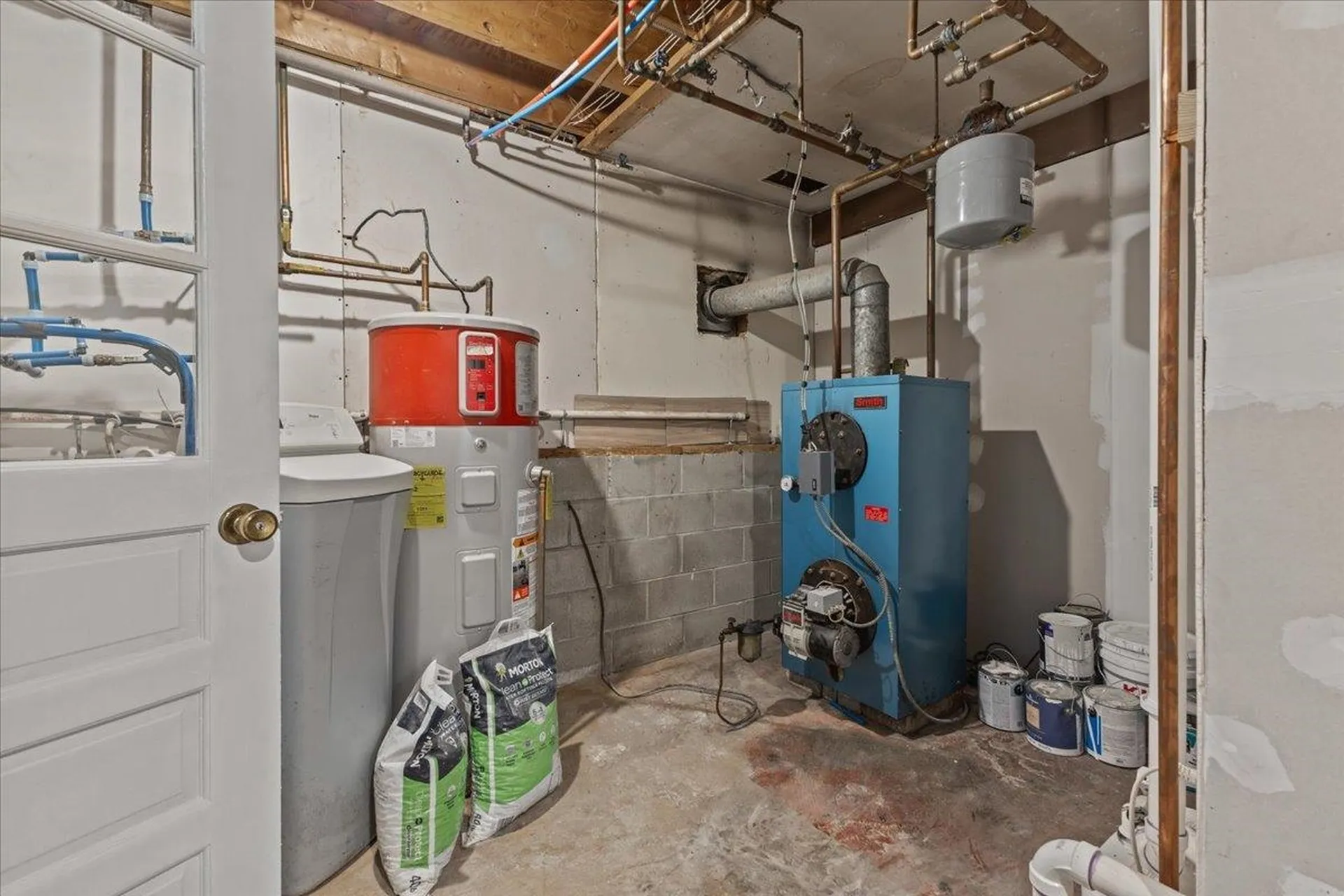 1029 Old Creamery Road Williston VT 05495