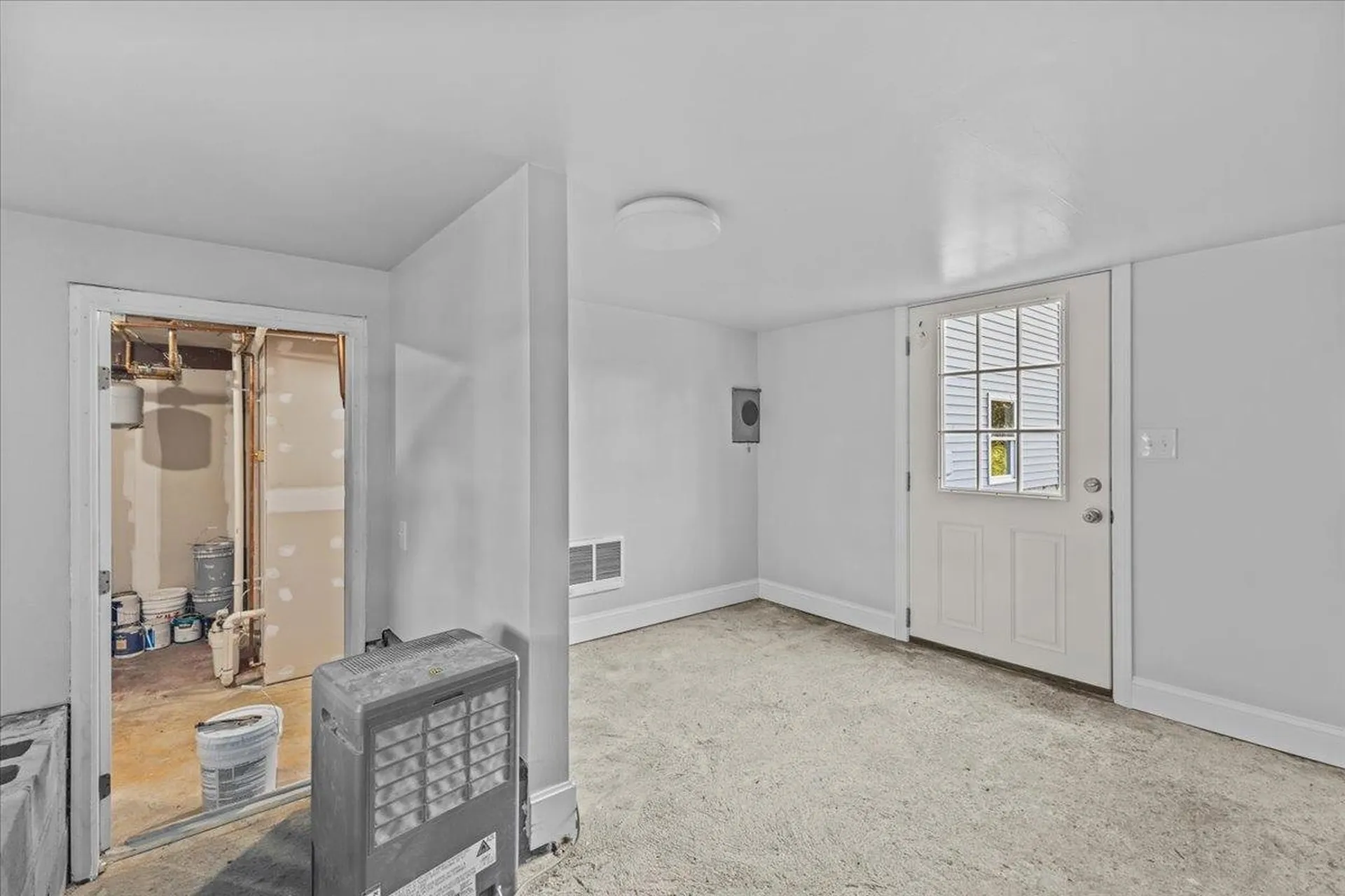 1029 Old Creamery Road Williston VT 05495