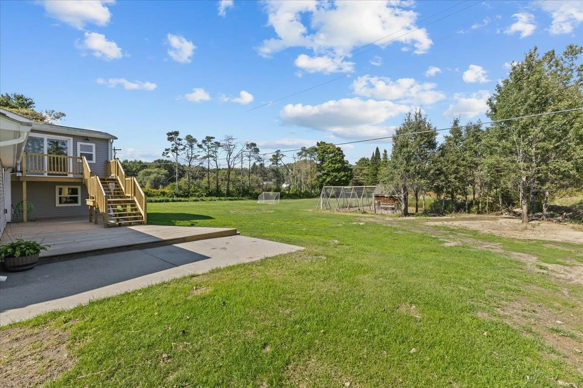 1029 Old Creamery Road Williston VT 05495