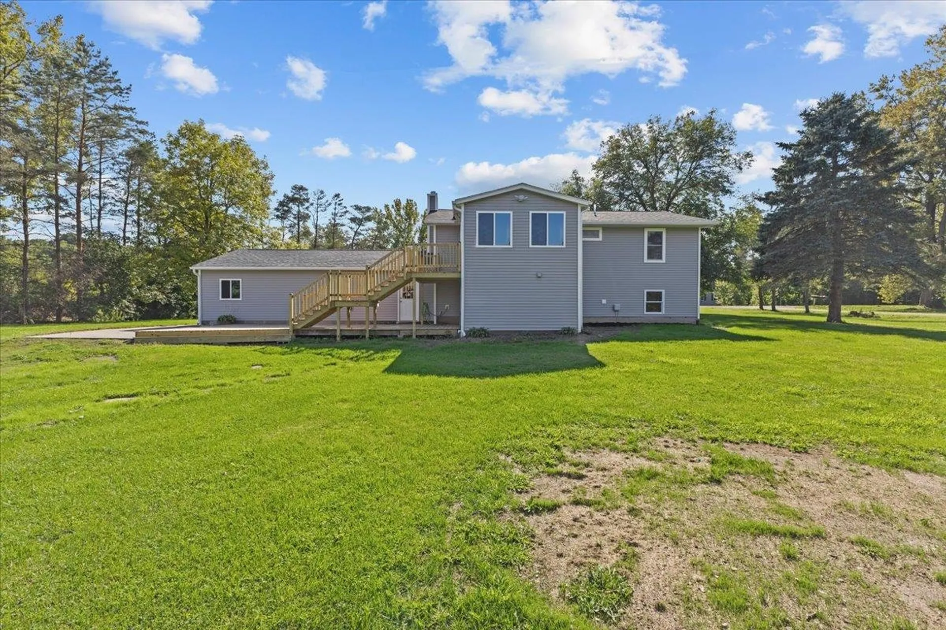 1029 Old Creamery Road Williston VT 05495