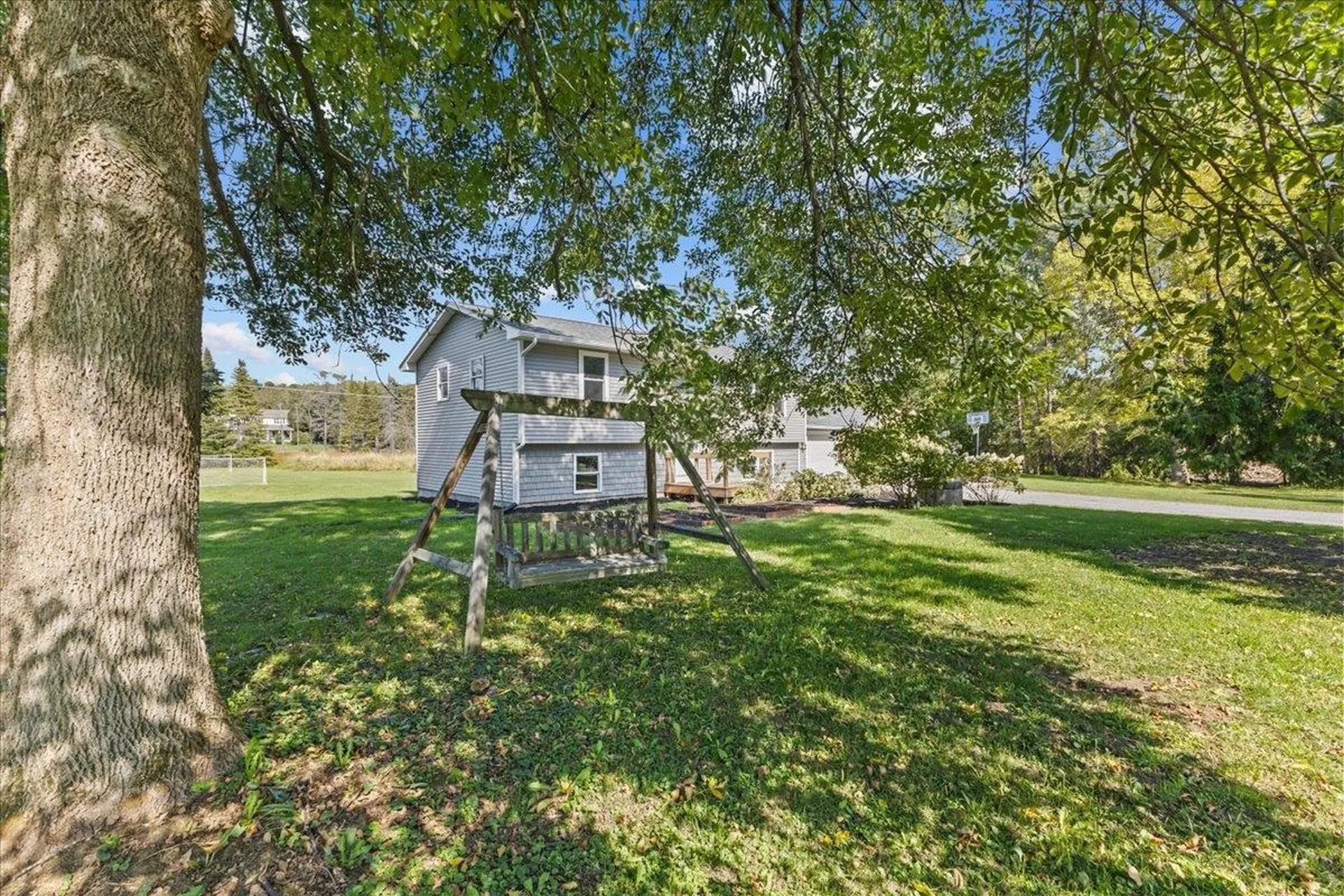 1029 Old Creamery Road Williston VT 05495