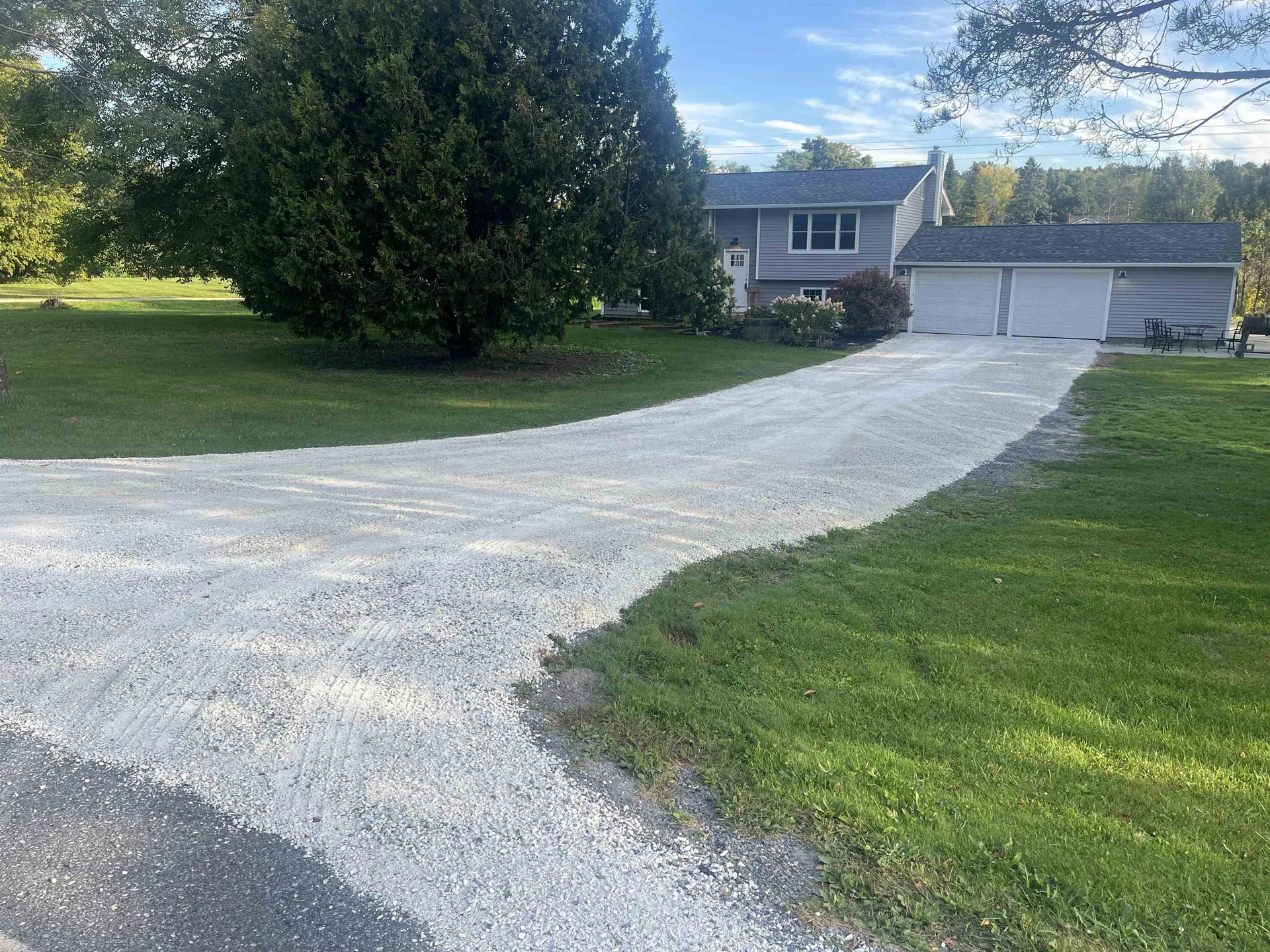 1029 Old Creamery Road Williston VT 05495