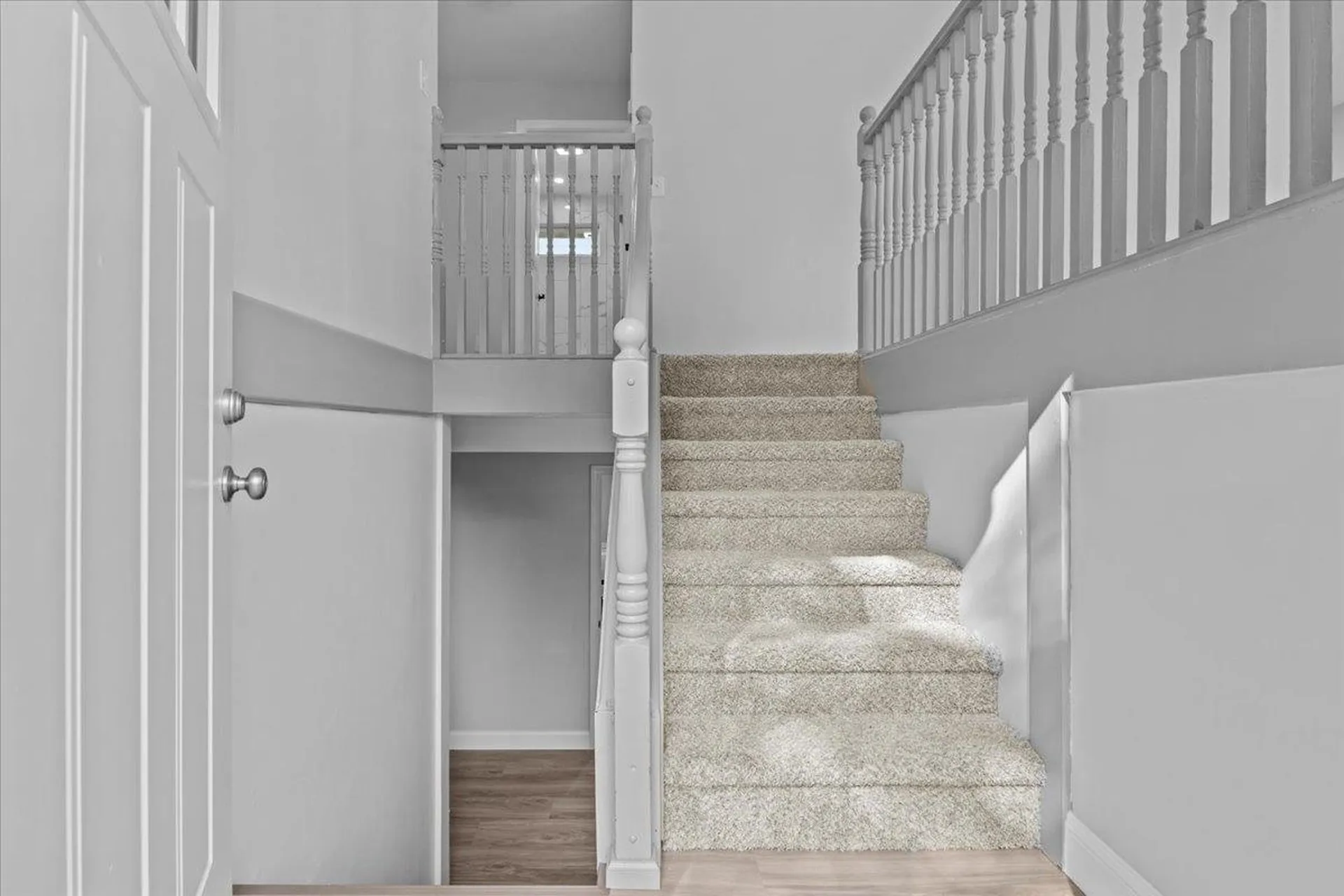 1029 Old Creamery Road Williston VT 05495