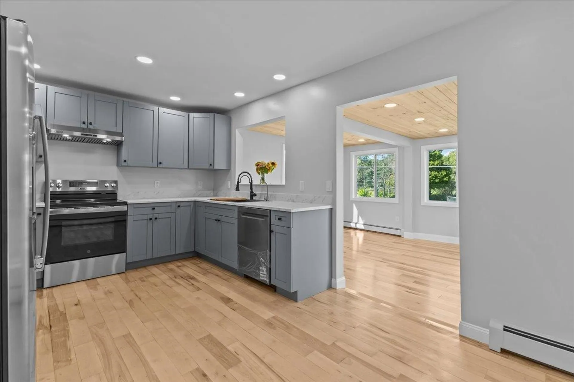 1029 Old Creamery Road Williston VT 05495