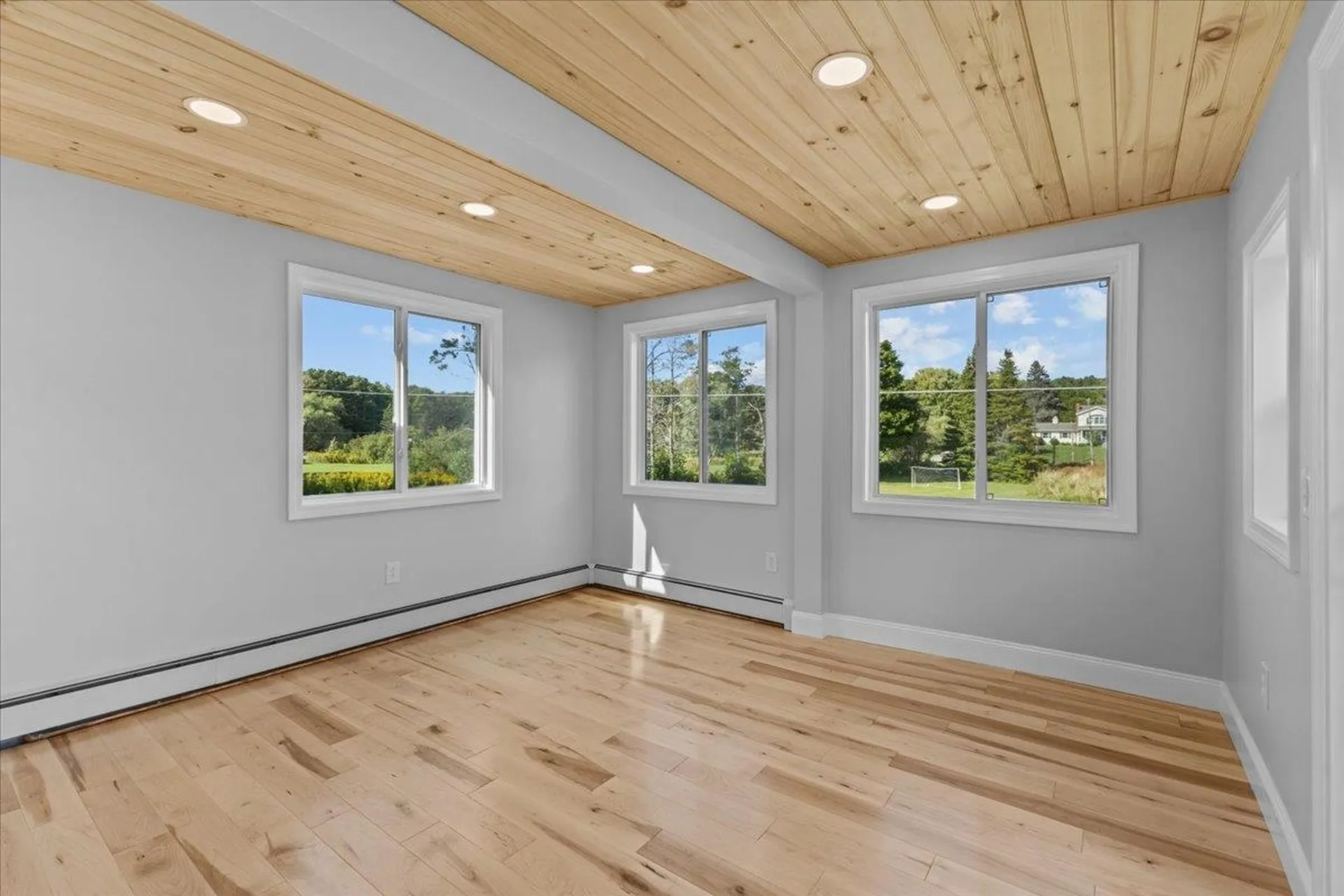 1029 Old Creamery Road Williston VT 05495