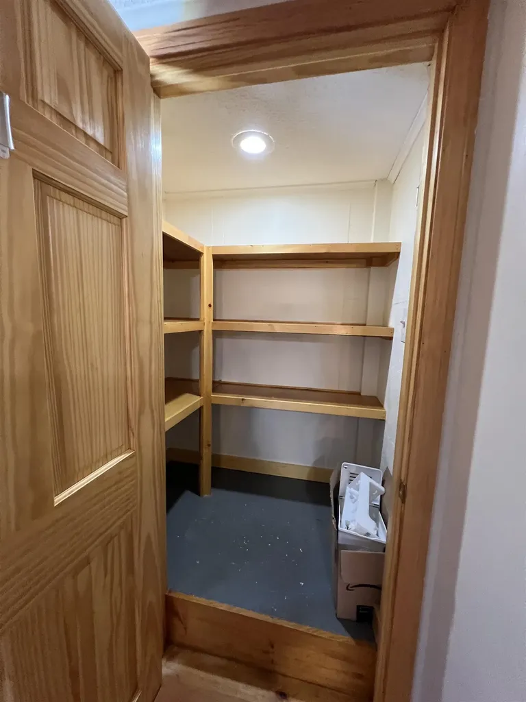 424 Susan Lynn Lane Wardsboro VT 05355