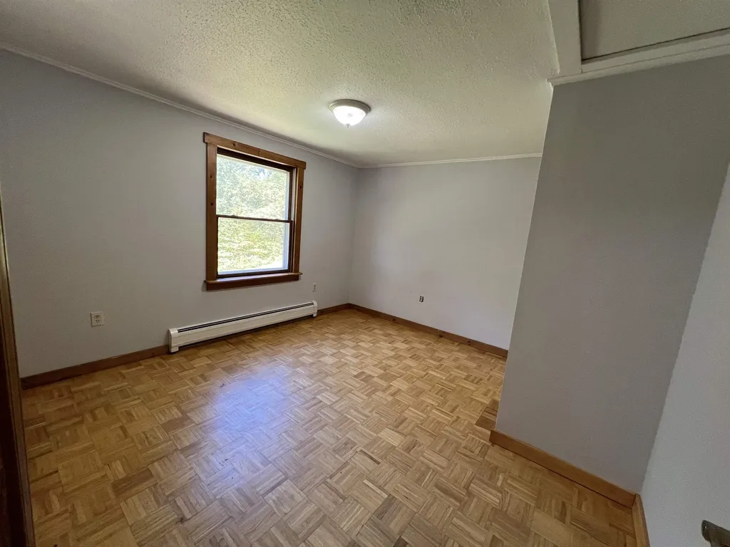 424 Susan Lynn Lane Wardsboro VT 05355