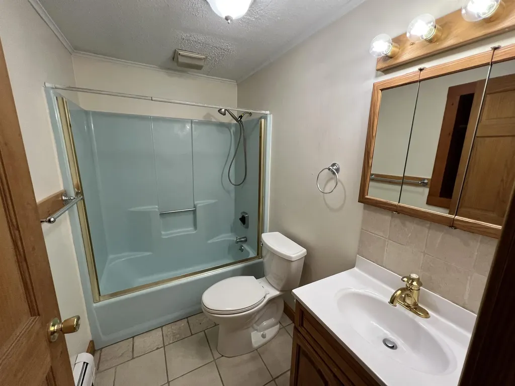 424 Susan Lynn Lane Wardsboro VT 05355