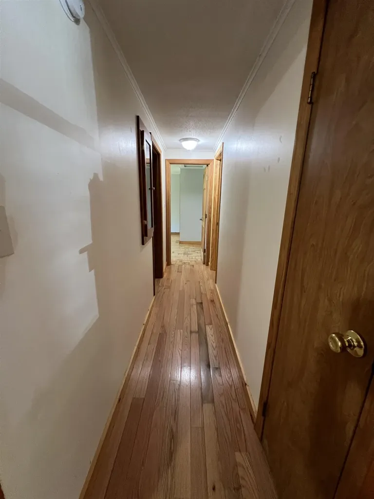 424 Susan Lynn Lane Wardsboro VT 05355