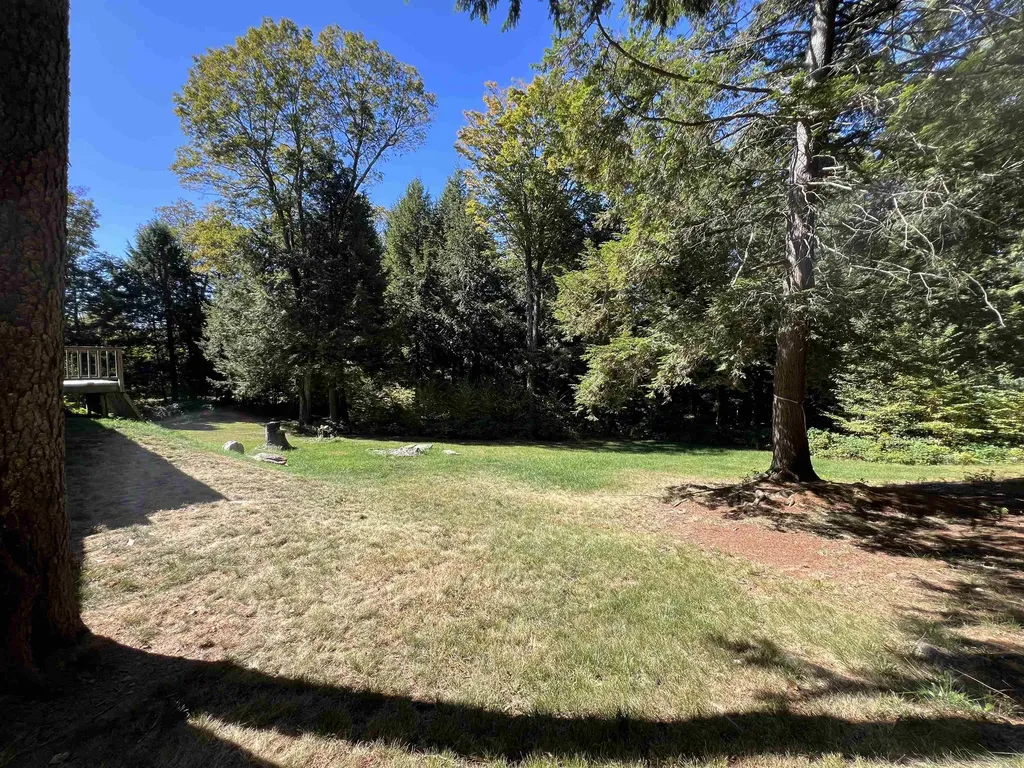 424 Susan Lynn Lane Wardsboro VT 05355