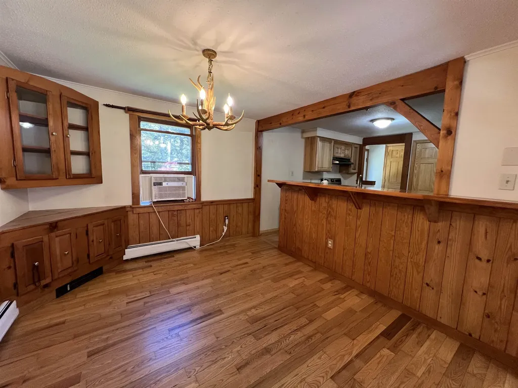 424 Susan Lynn Lane Wardsboro VT 05355
