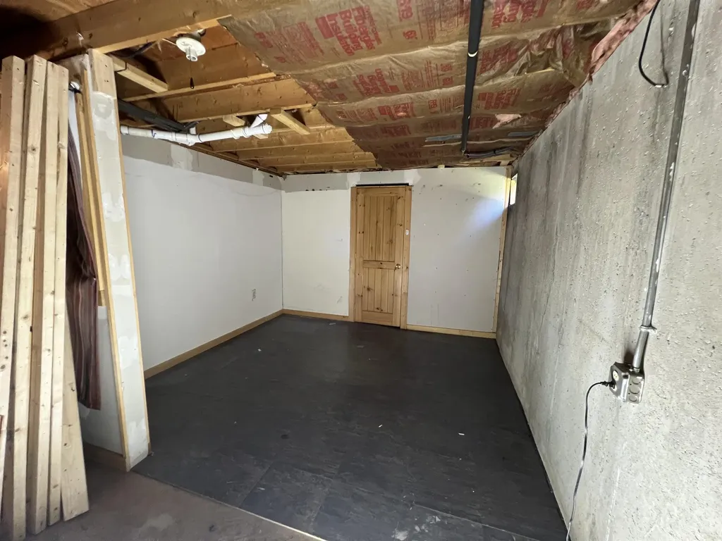 424 Susan Lynn Lane Wardsboro VT 05355