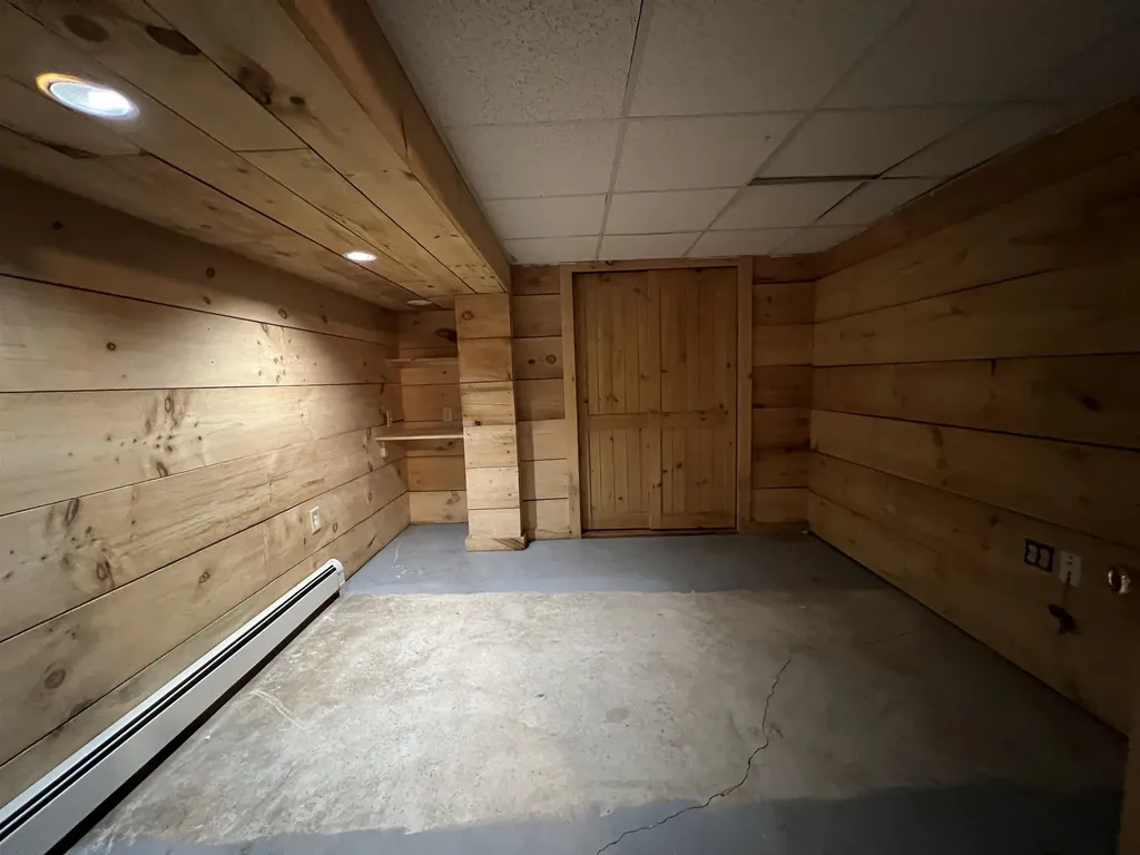 424 Susan Lynn Lane Wardsboro VT 05355