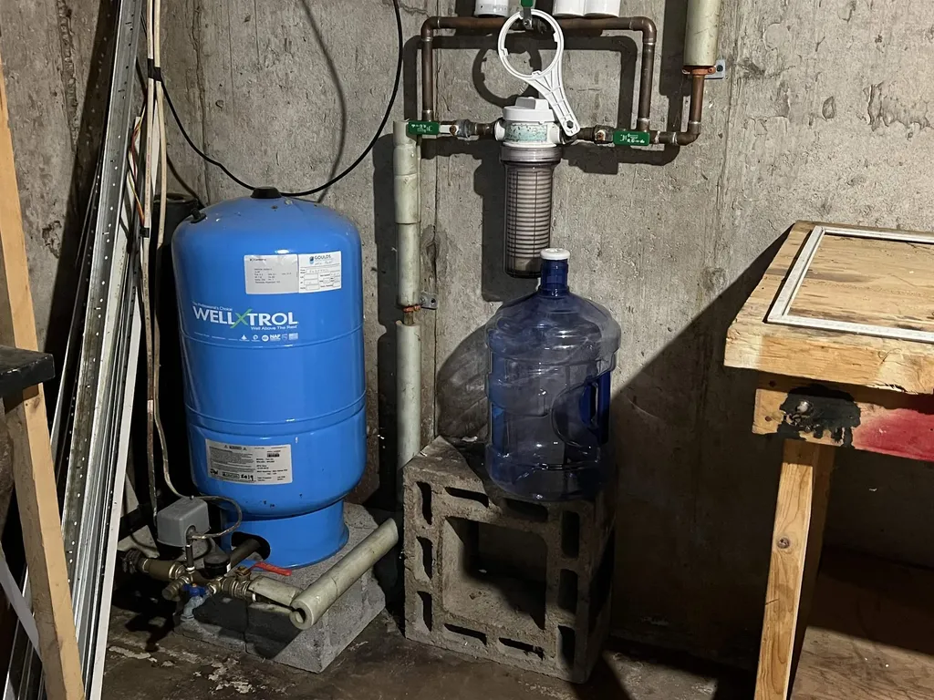 424 Susan Lynn Lane Wardsboro VT 05355