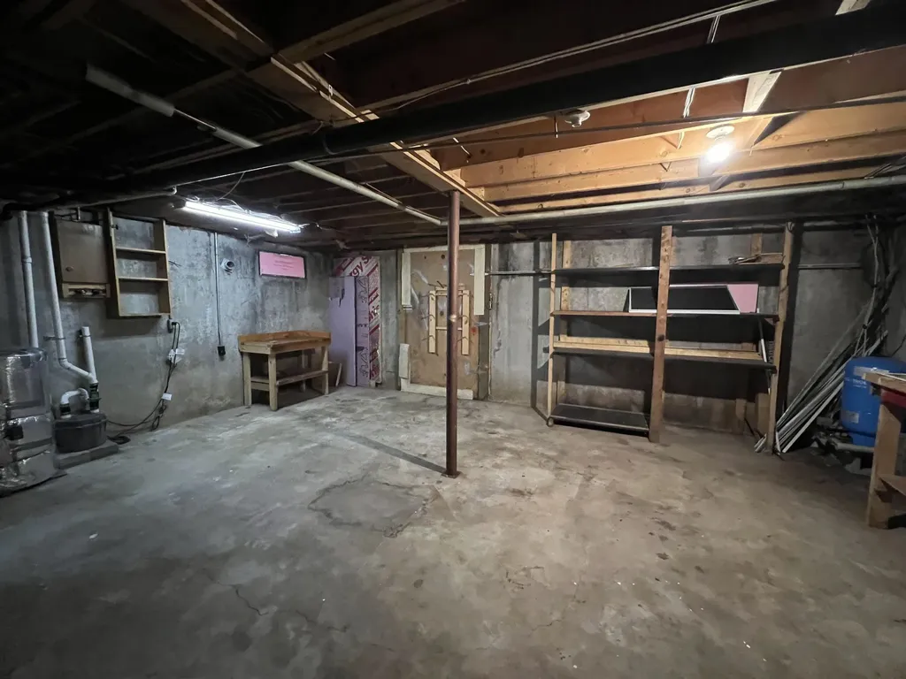 424 Susan Lynn Lane Wardsboro VT 05355