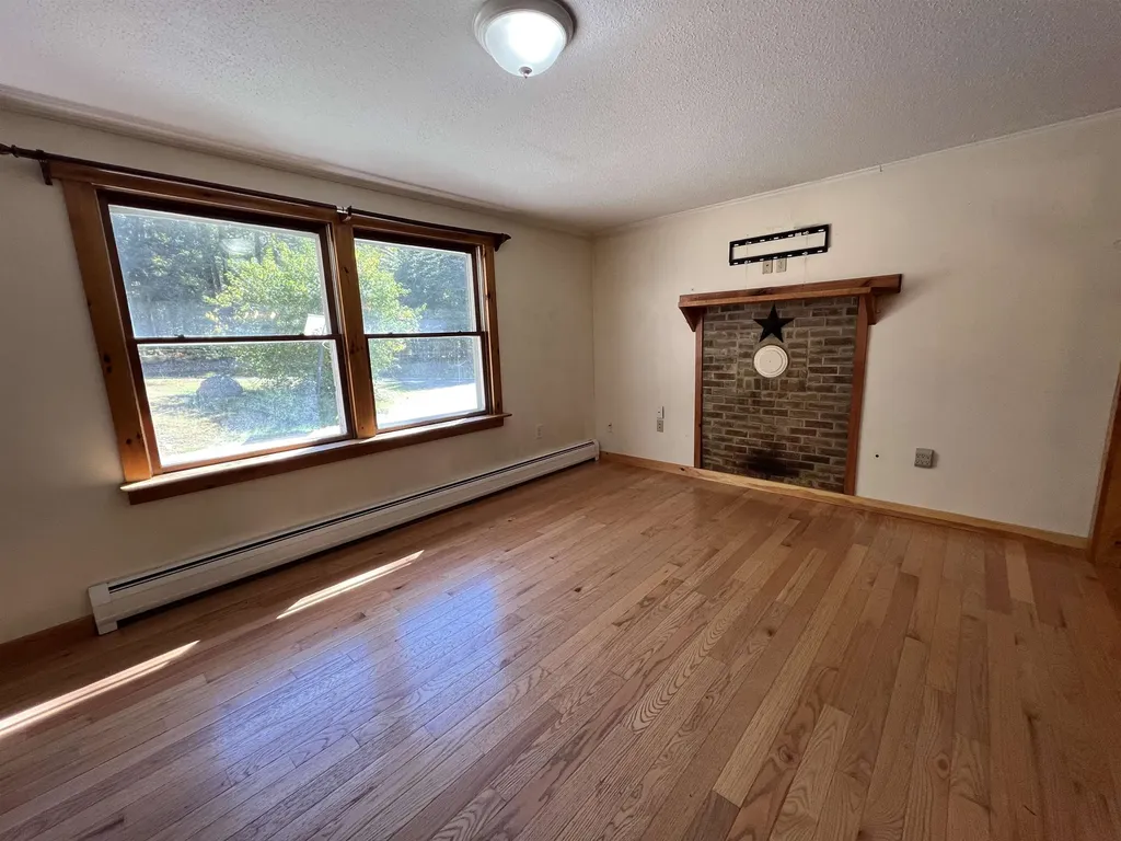 424 Susan Lynn Lane Wardsboro VT 05355