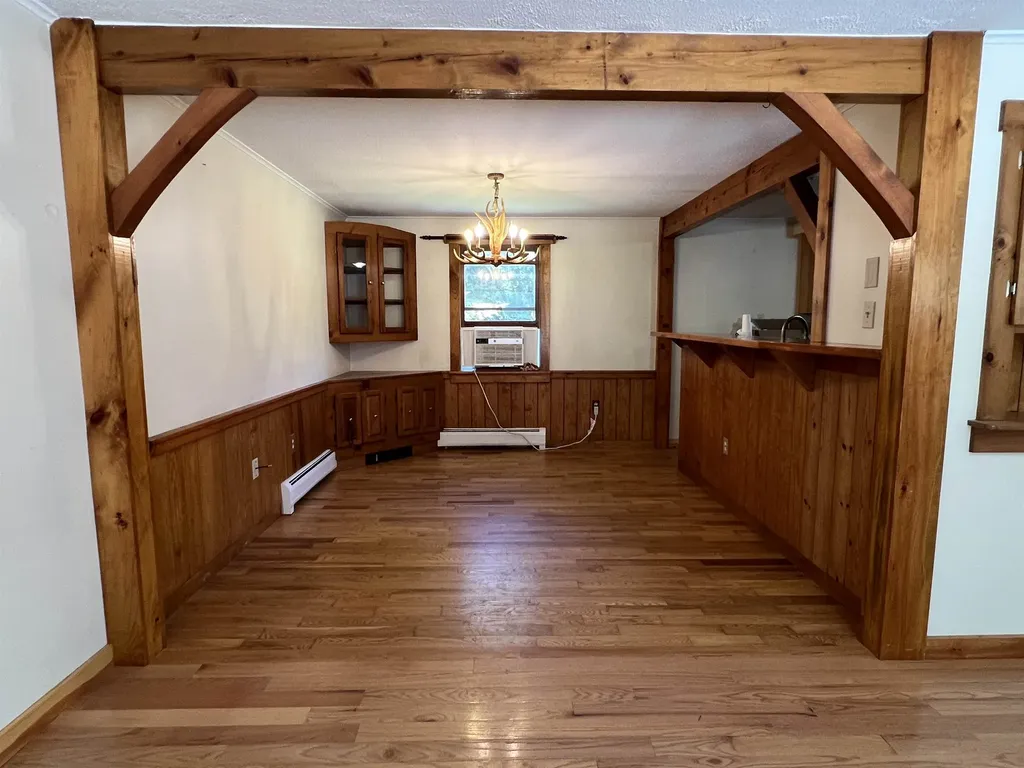 424 Susan Lynn Lane Wardsboro VT 05355