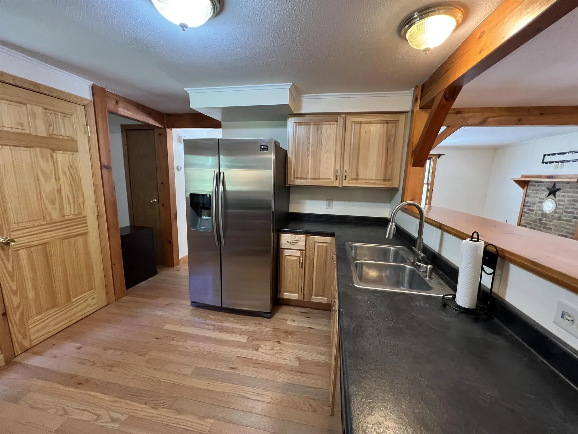 424 Susan Lynn Lane Wardsboro VT 05355