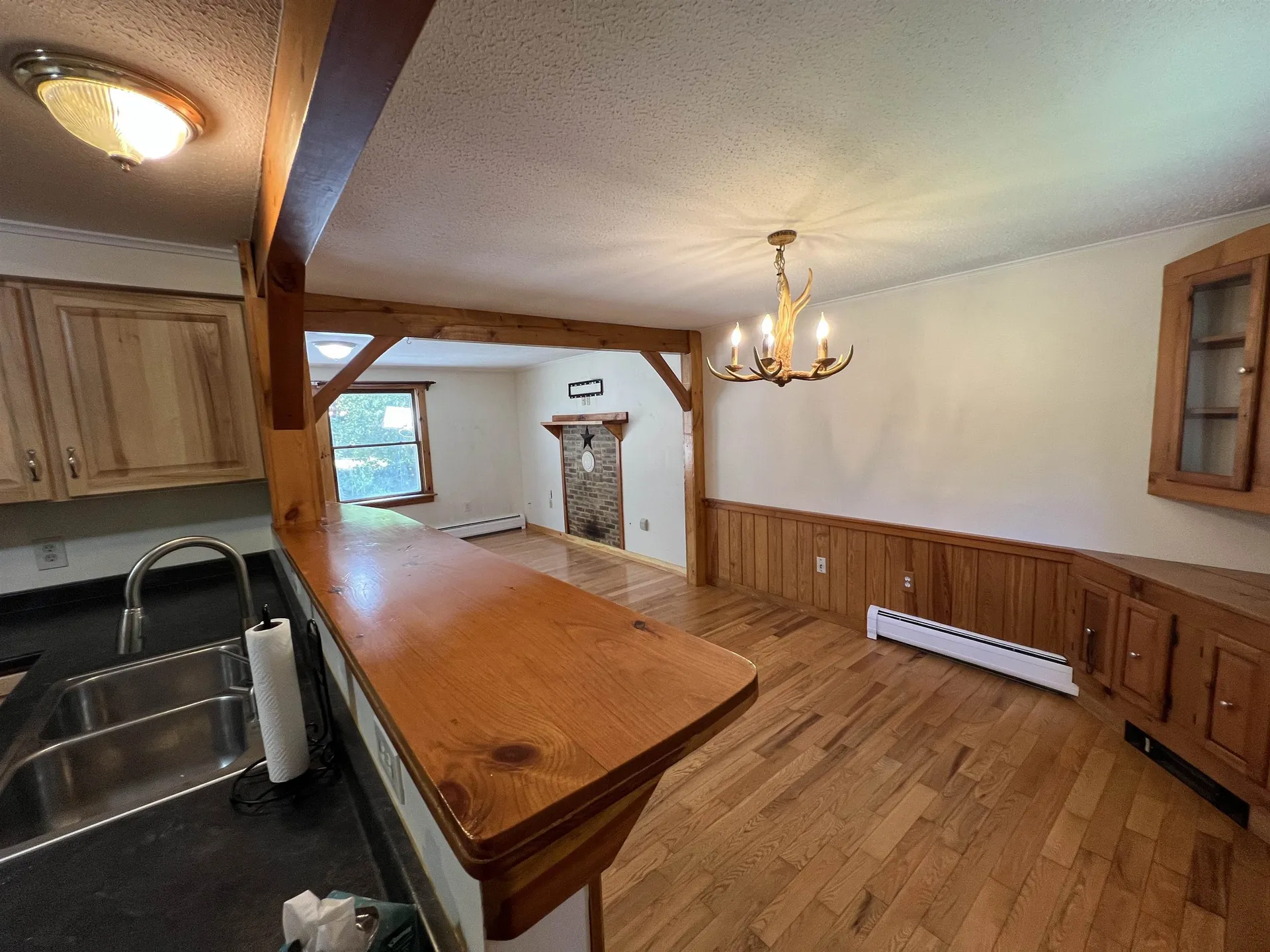 424 Susan Lynn Lane Wardsboro VT 05355