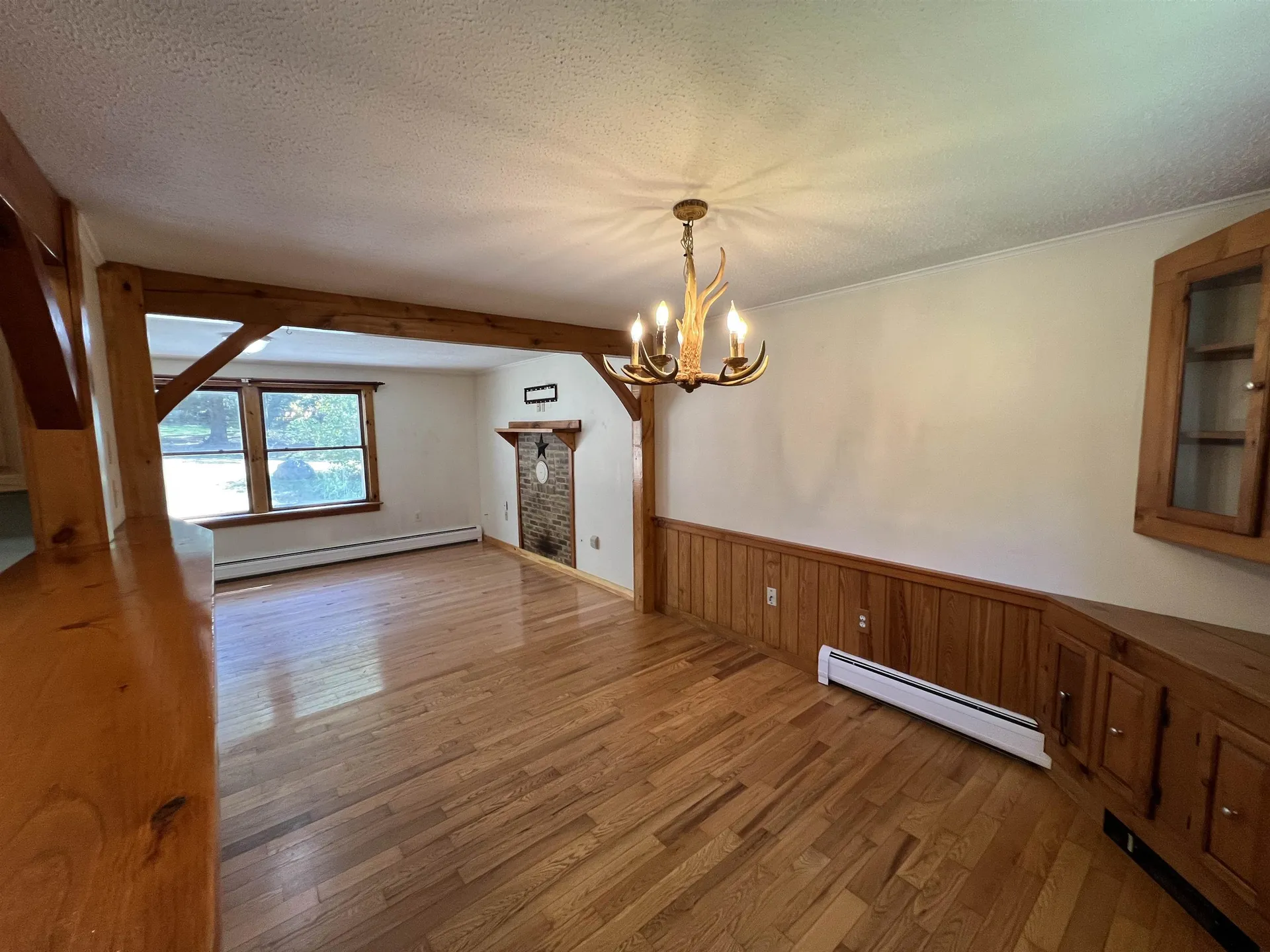 424 Susan Lynn Lane Wardsboro VT 05355