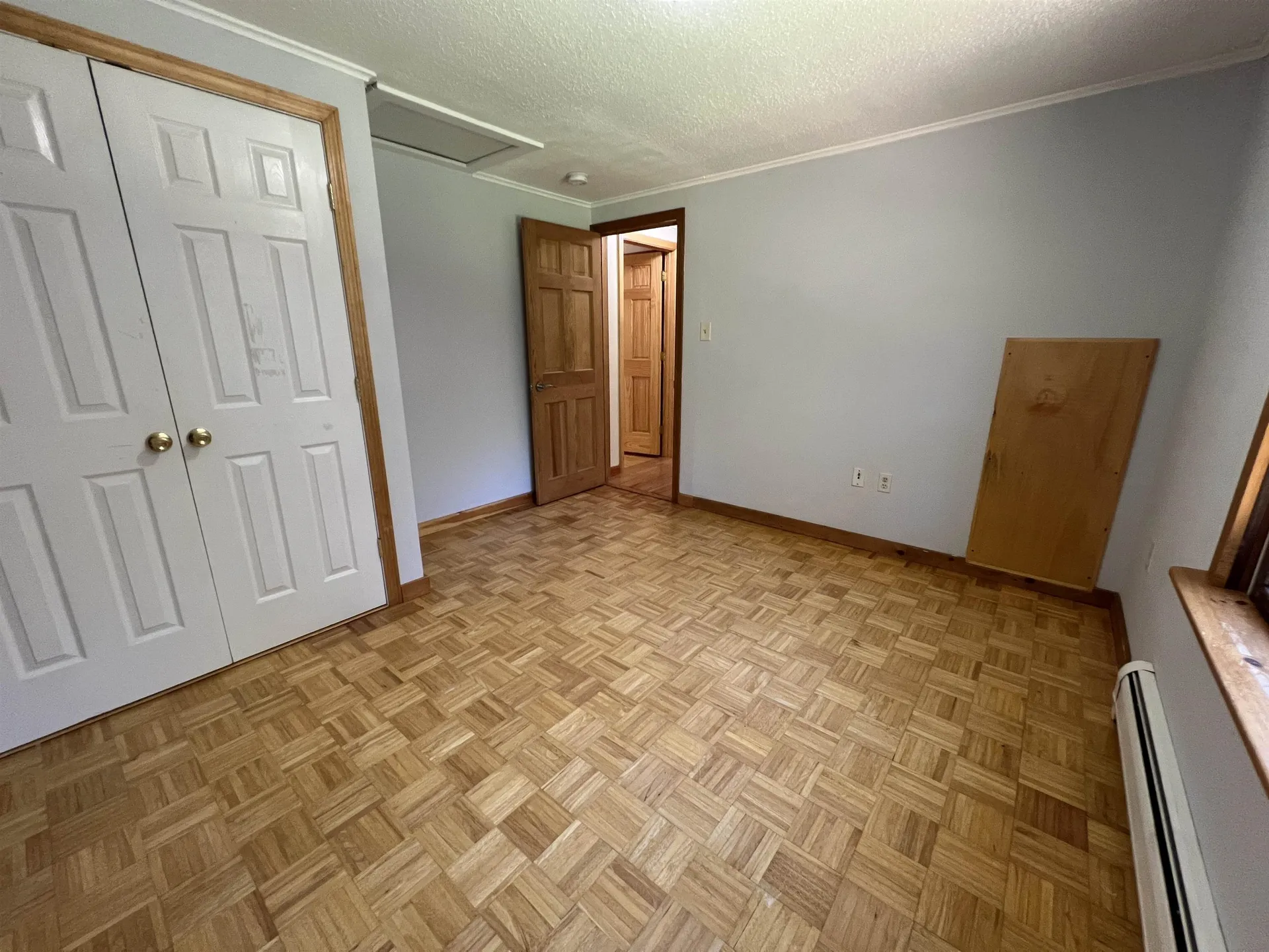 424 Susan Lynn Lane Wardsboro VT 05355