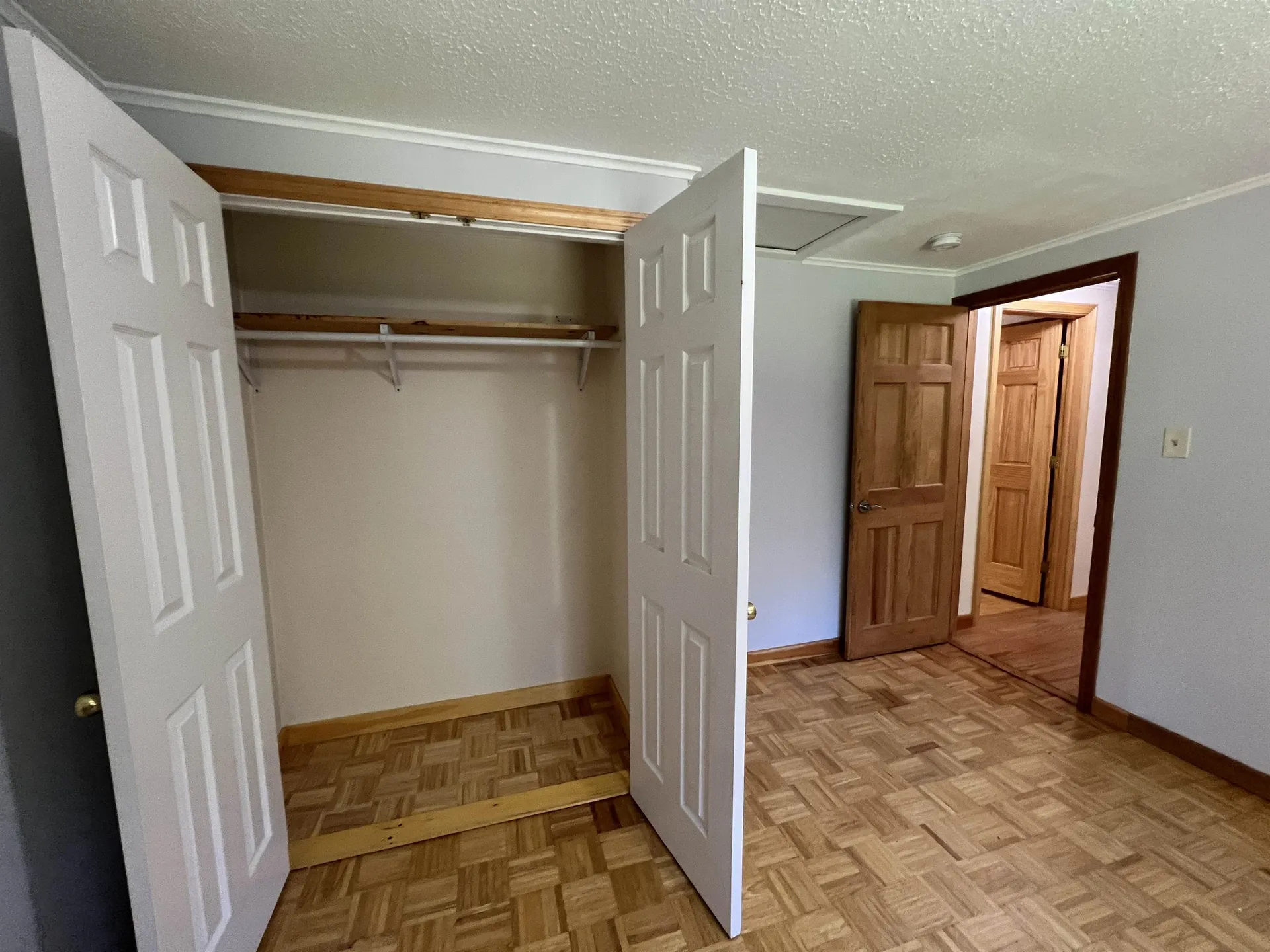 424 Susan Lynn Lane Wardsboro VT 05355