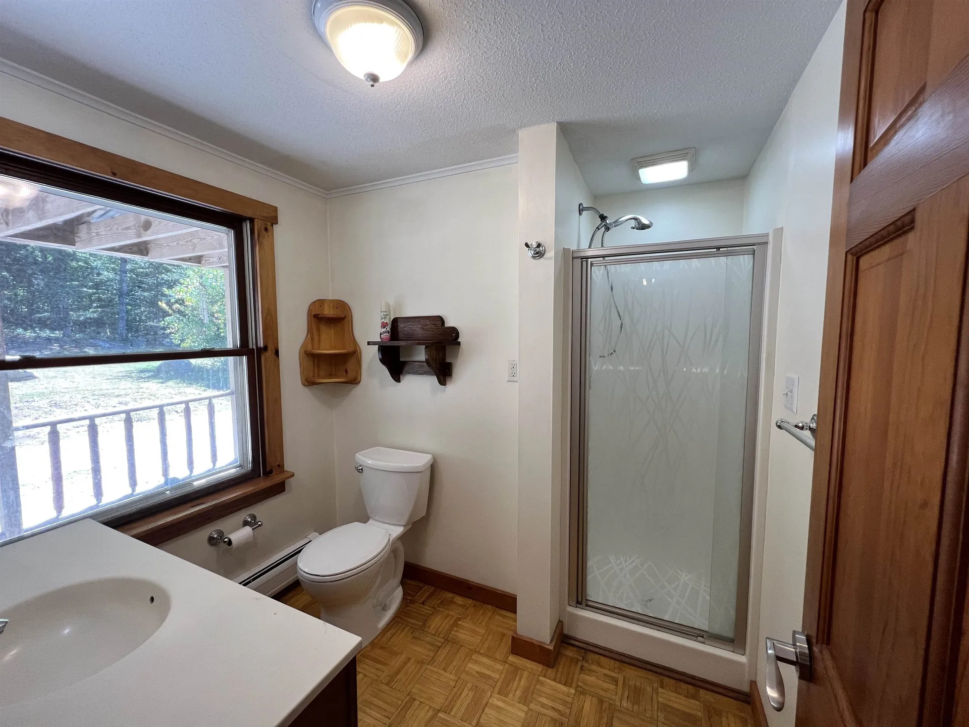 424 Susan Lynn Lane Wardsboro VT 05355