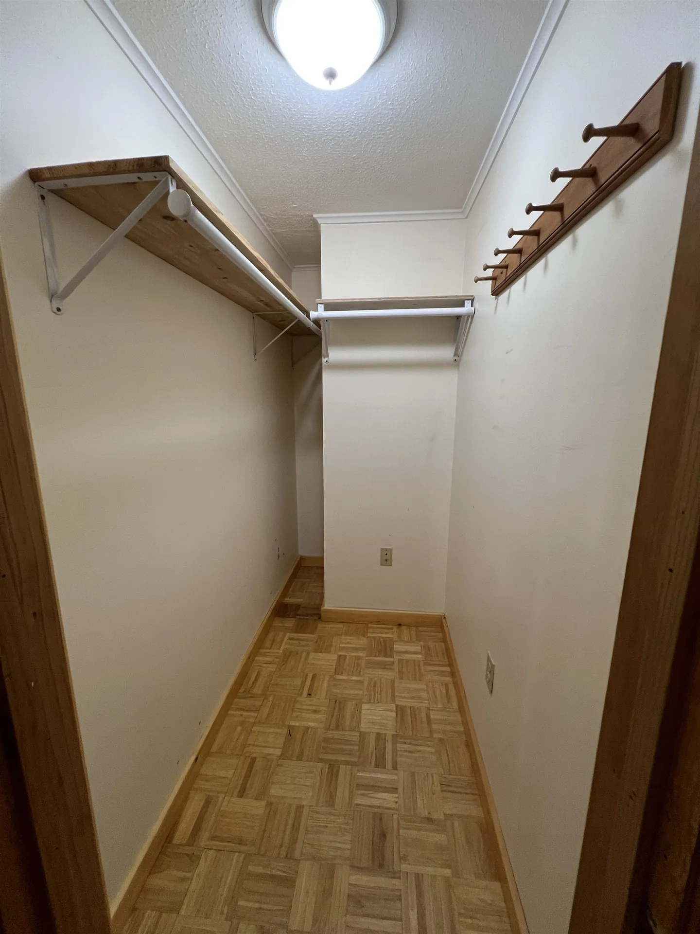 424 Susan Lynn Lane Wardsboro VT 05355