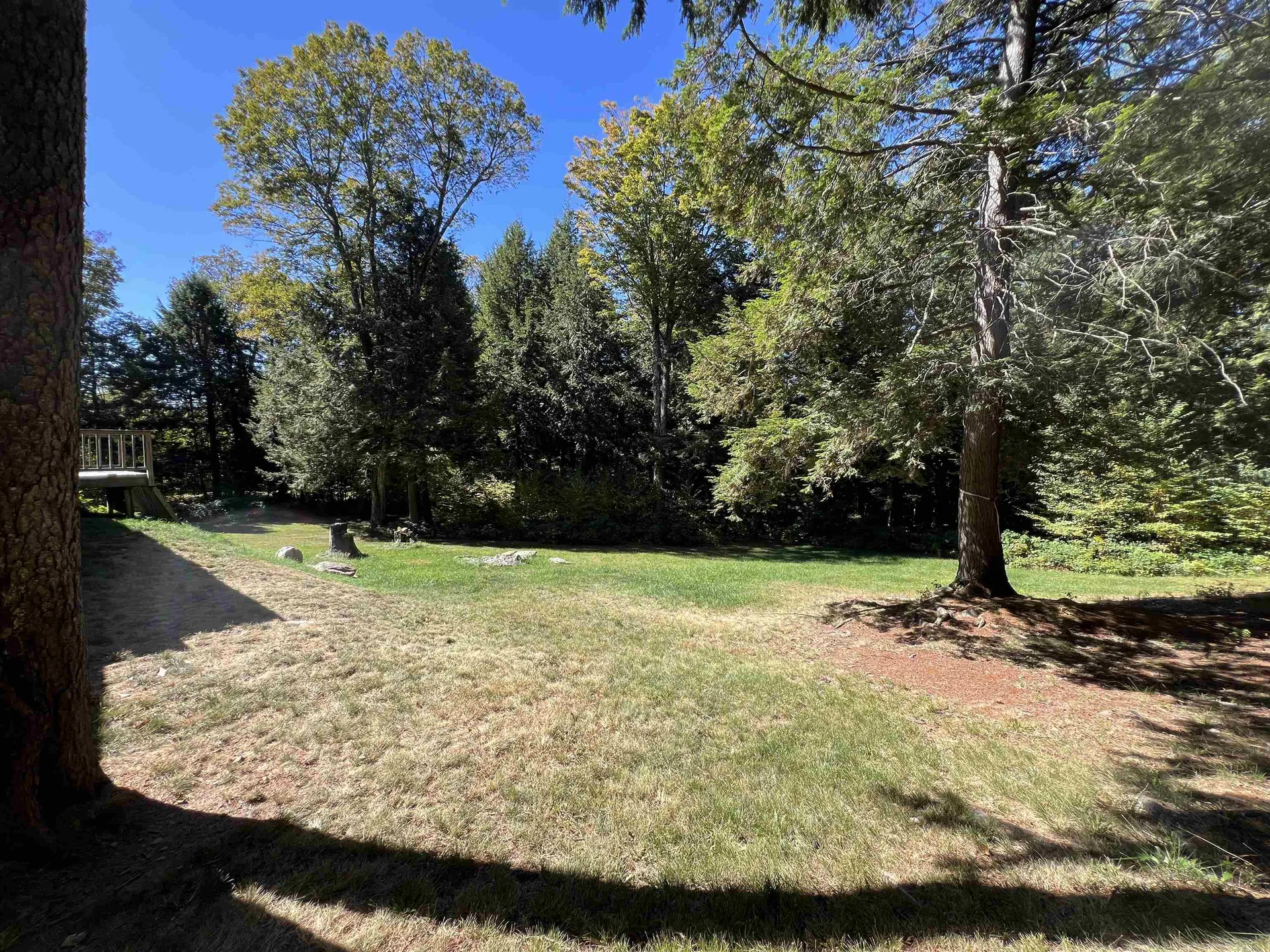 424 Susan Lynn Lane Wardsboro VT 05355