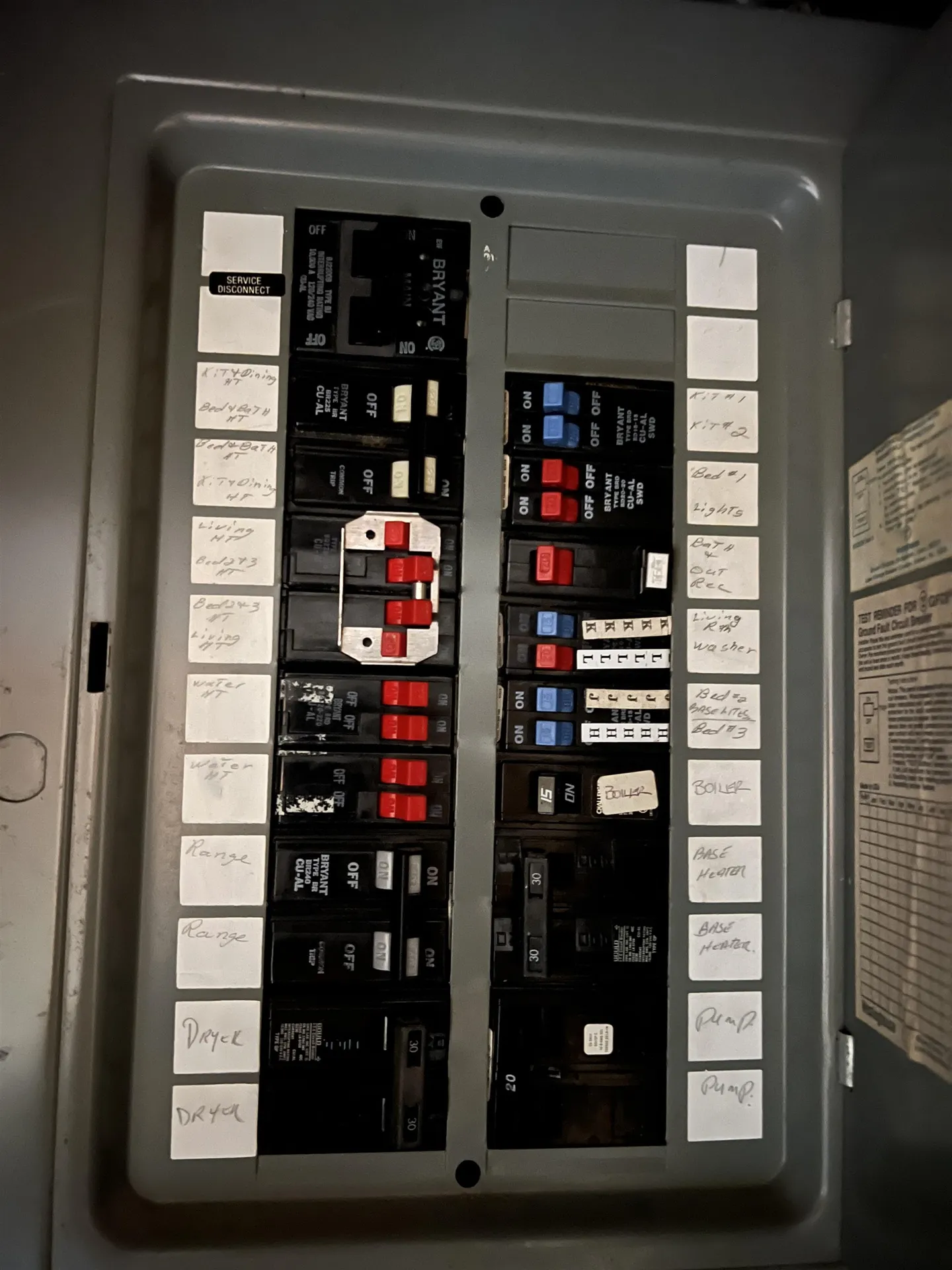 424 Susan Lynn Lane Wardsboro VT 05355