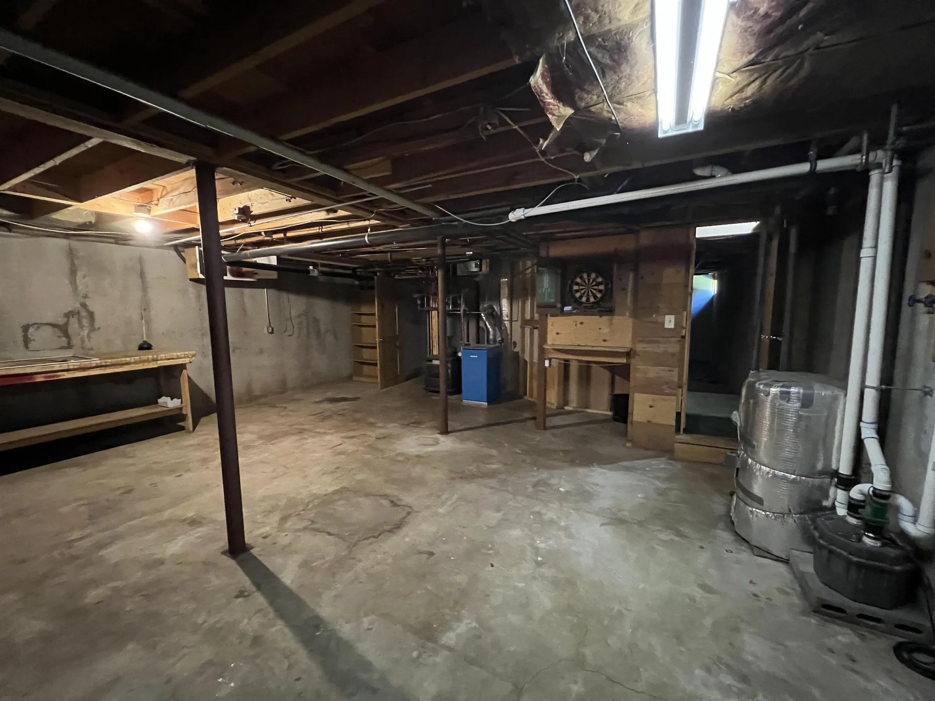 424 Susan Lynn Lane Wardsboro VT 05355