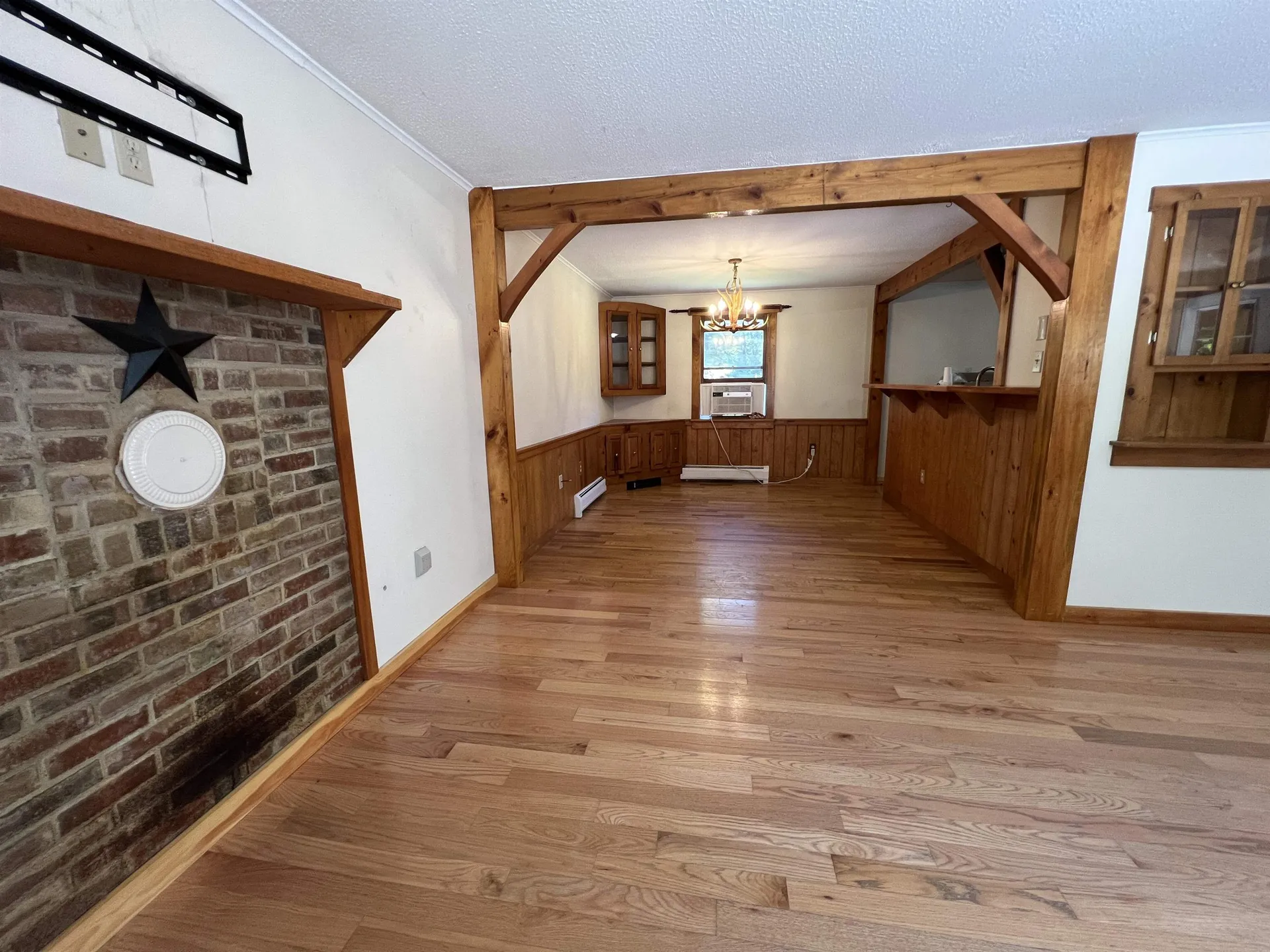 424 Susan Lynn Lane Wardsboro VT 05355