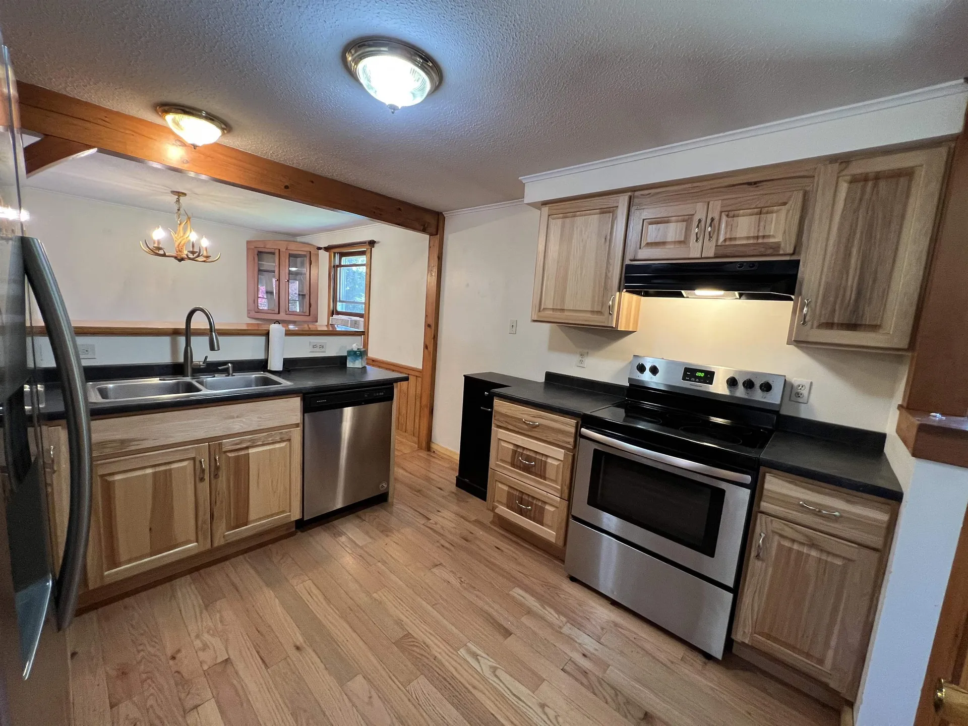 424 Susan Lynn Lane Wardsboro VT 05355